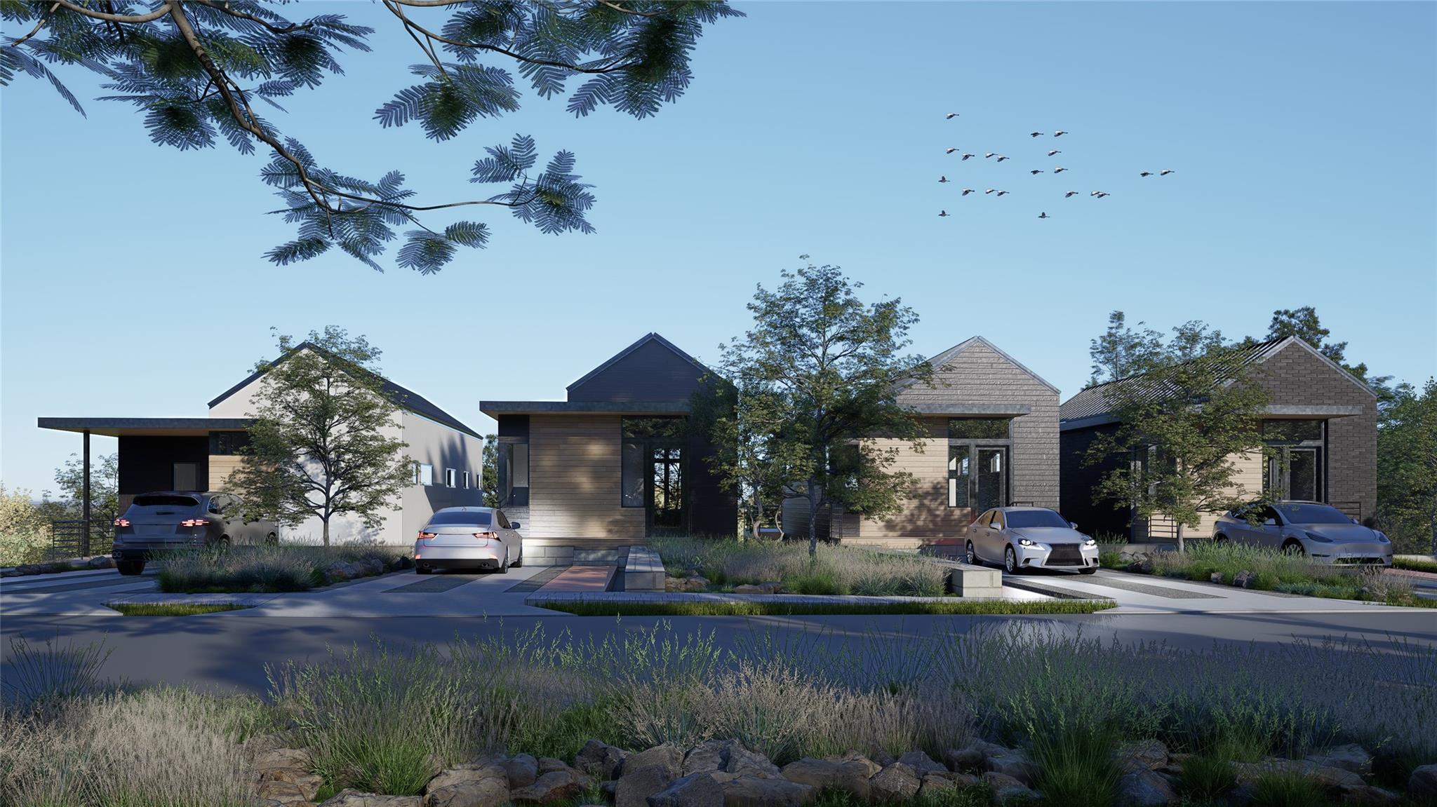 MLS #5256648 image #3