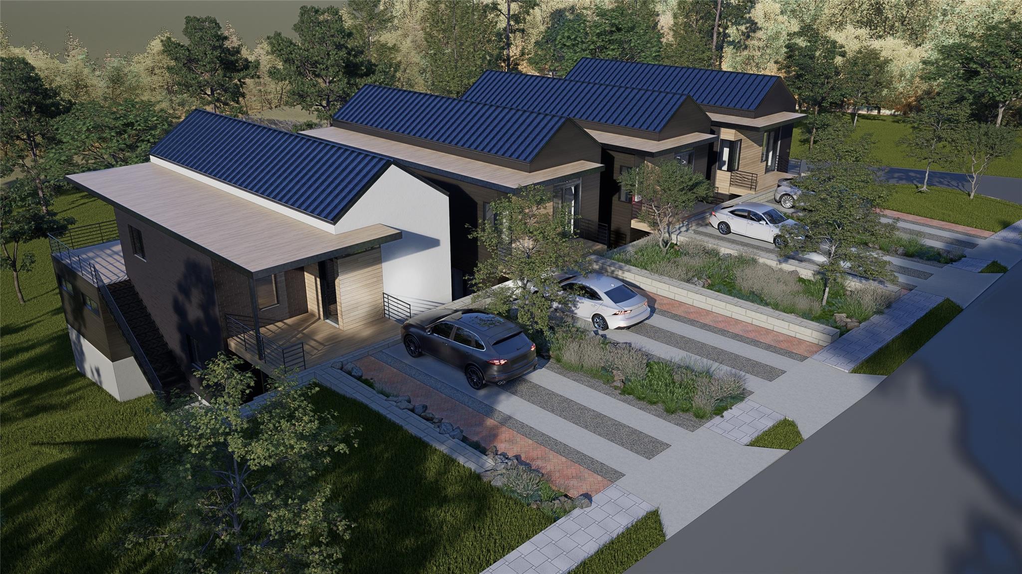 MLS #5256648 image #7