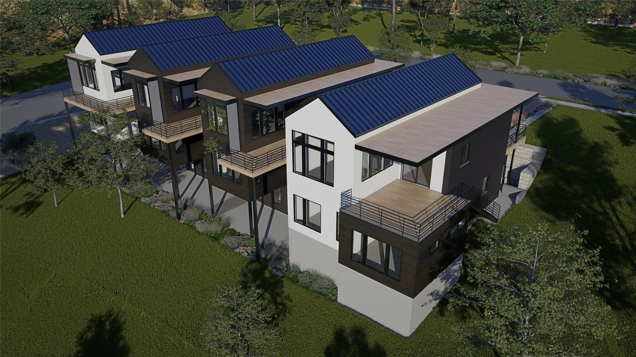 MLS #5256648 image #8