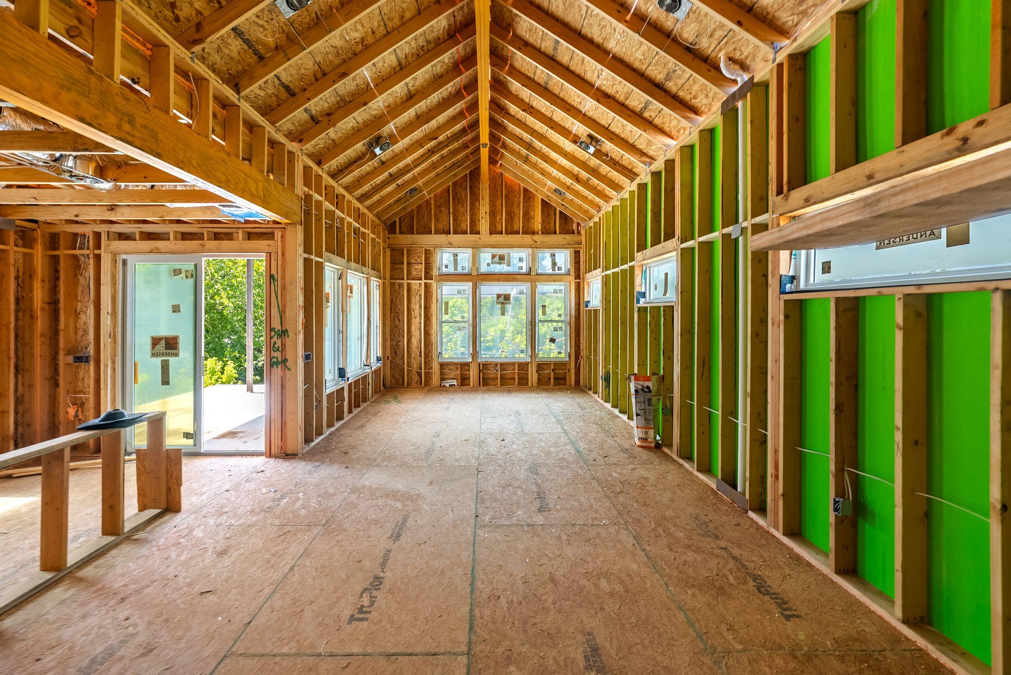 MLS #5256648 image #9