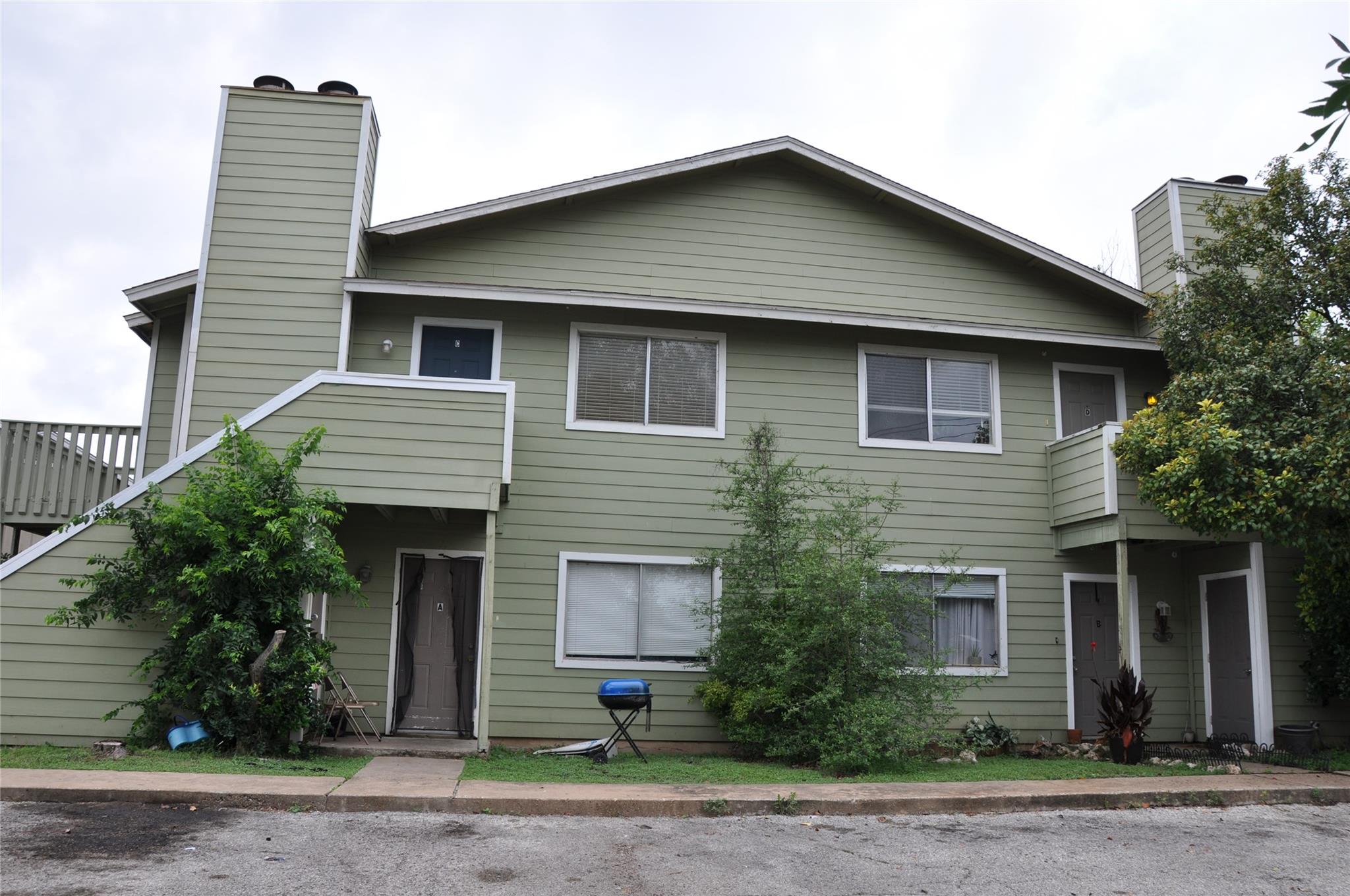 MLS #5269658 img 0