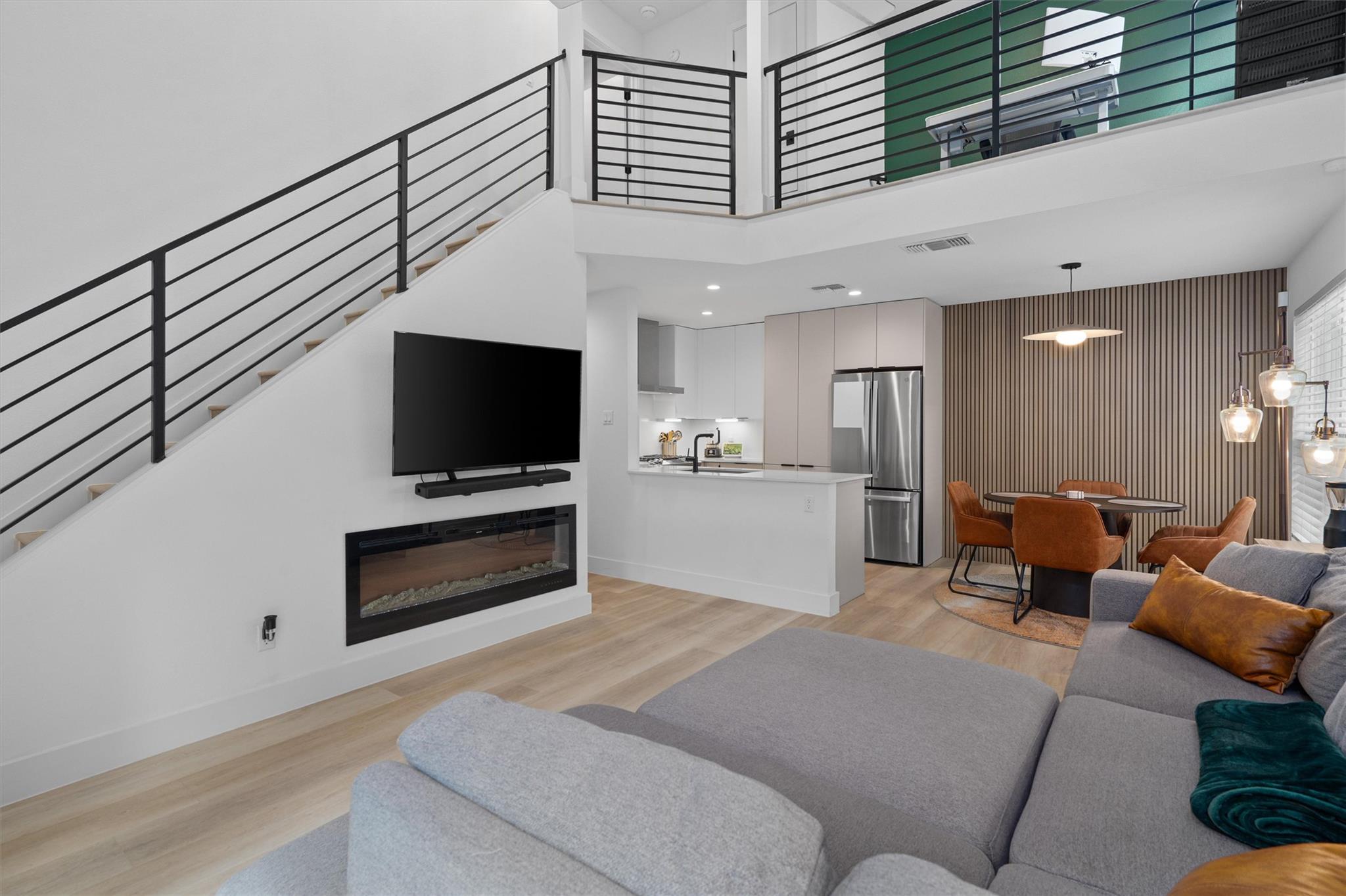 MLS #5292786 image #0