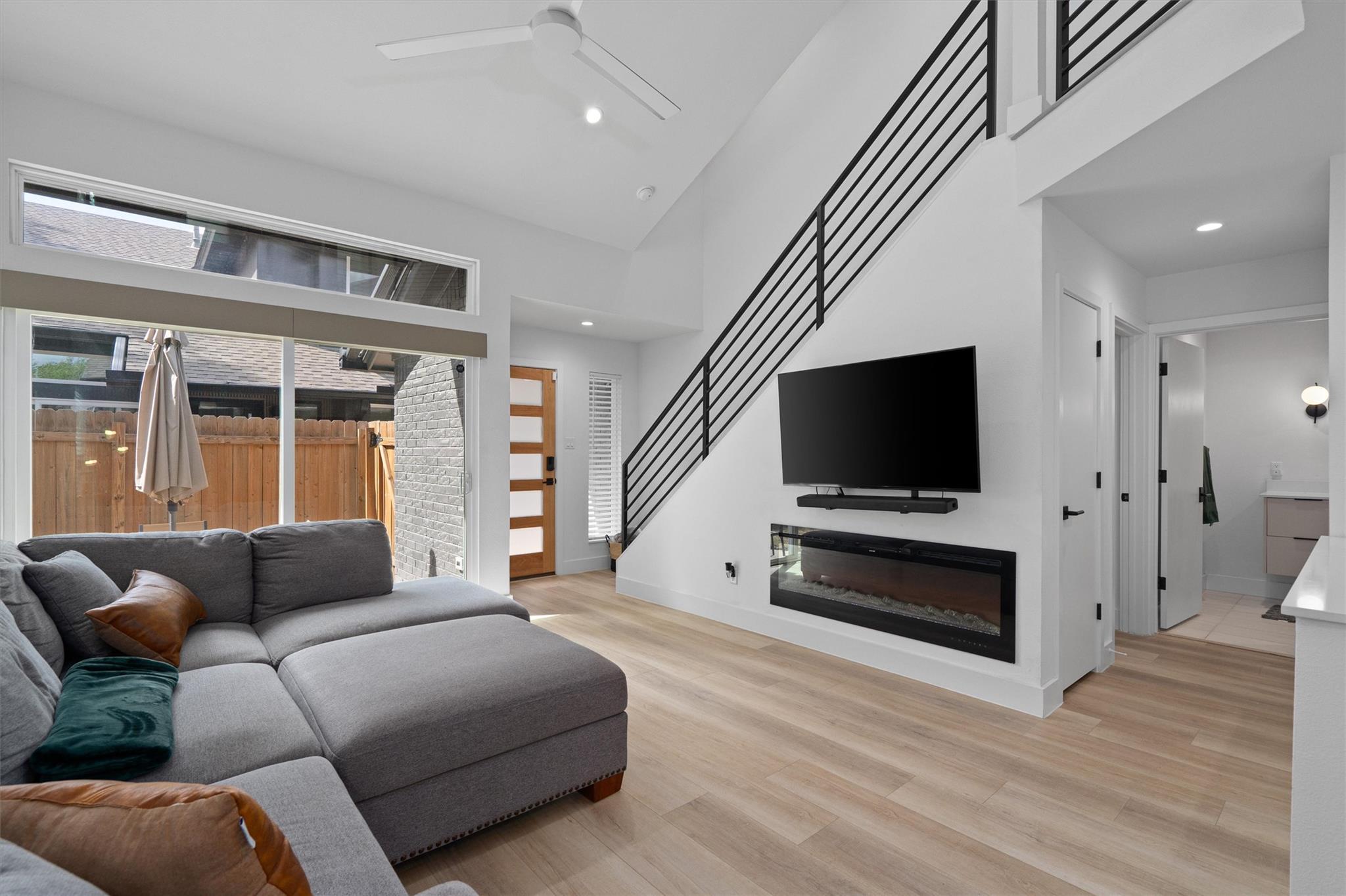 MLS #5292786 image #1