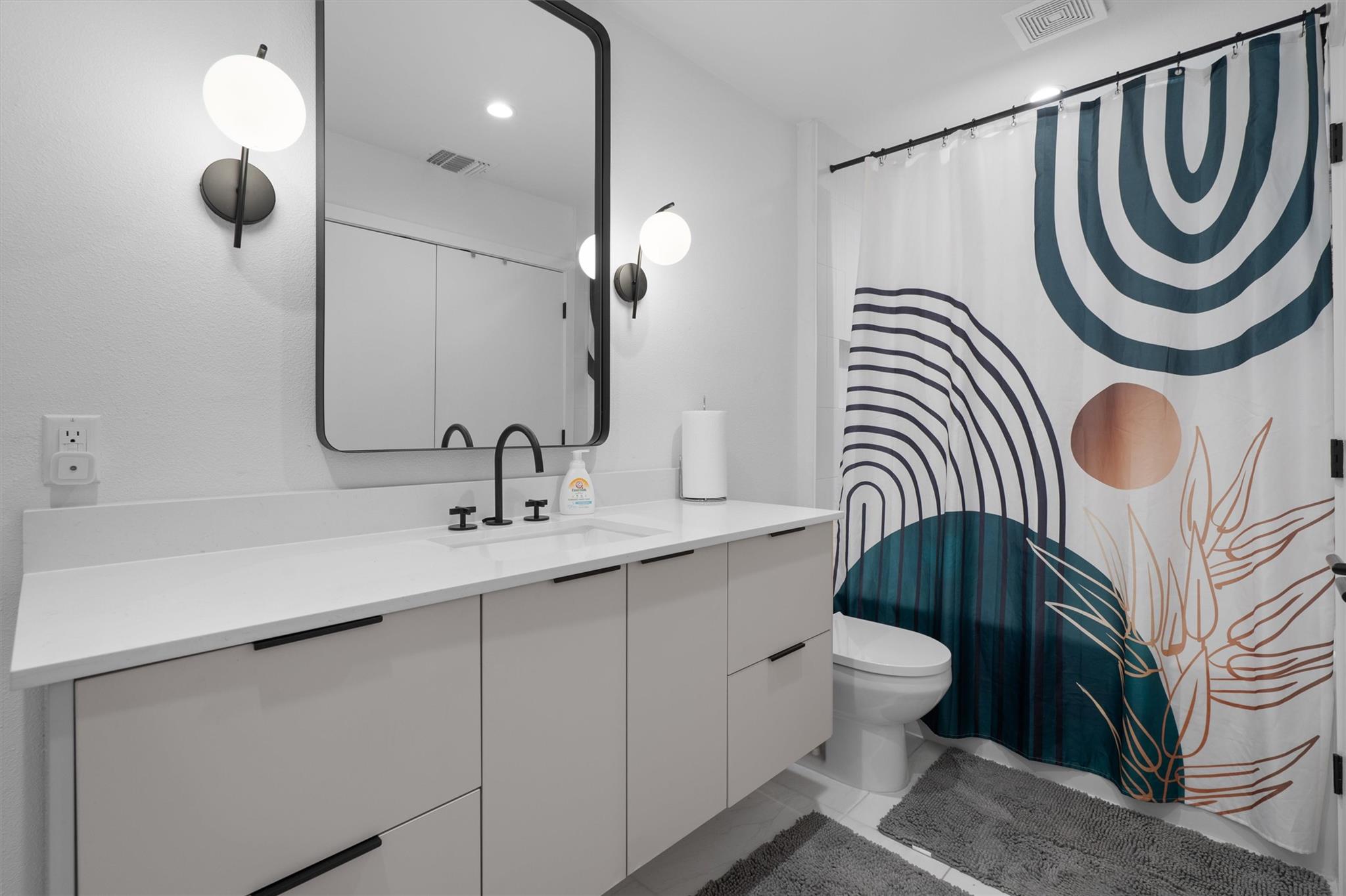 MLS #5292786 image #10