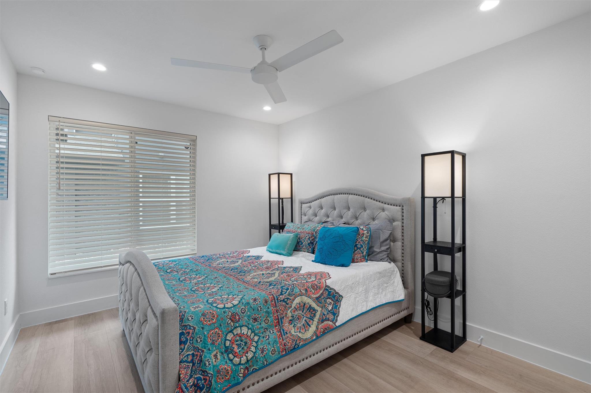 MLS #5292786 image #11