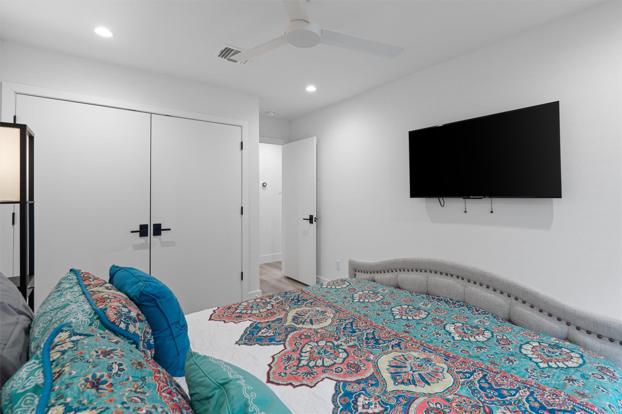 MLS #5292786 image #12