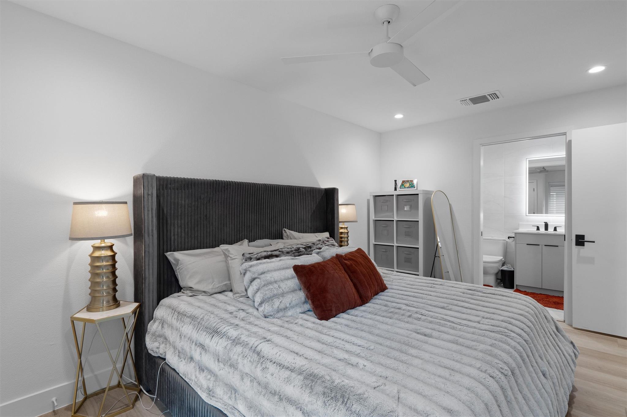 MLS #5292786 image #16