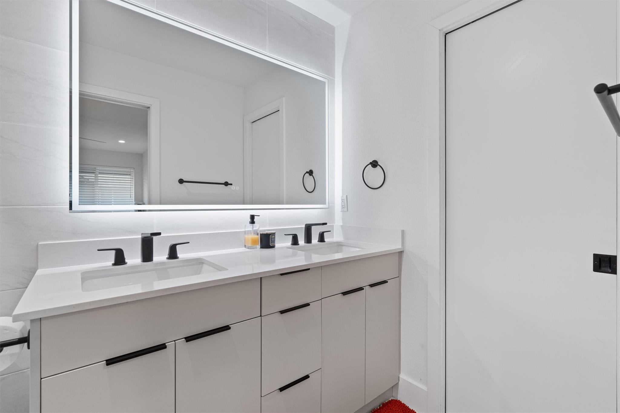 MLS #5292786 image #17