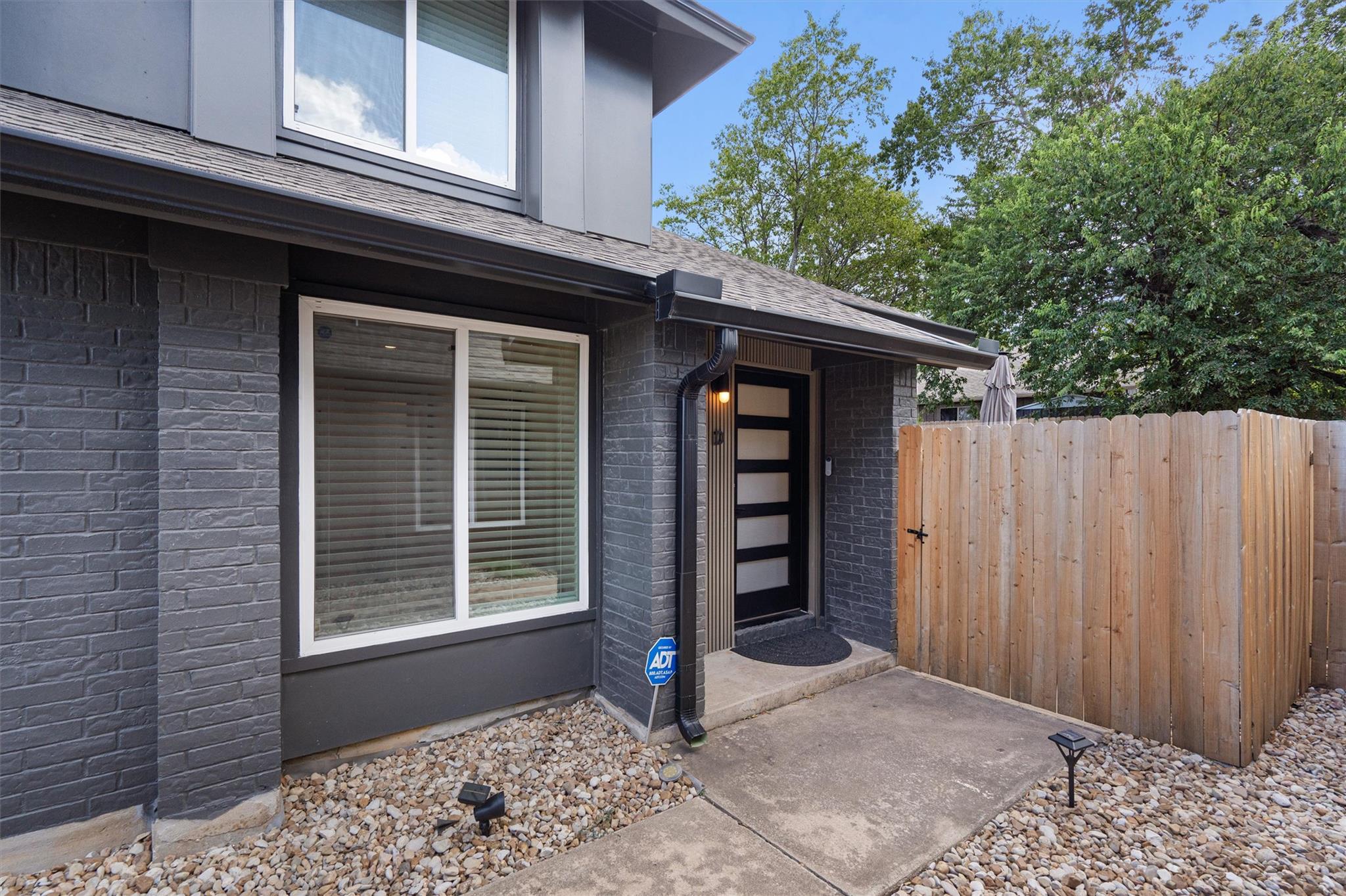 MLS #5292786 image #2