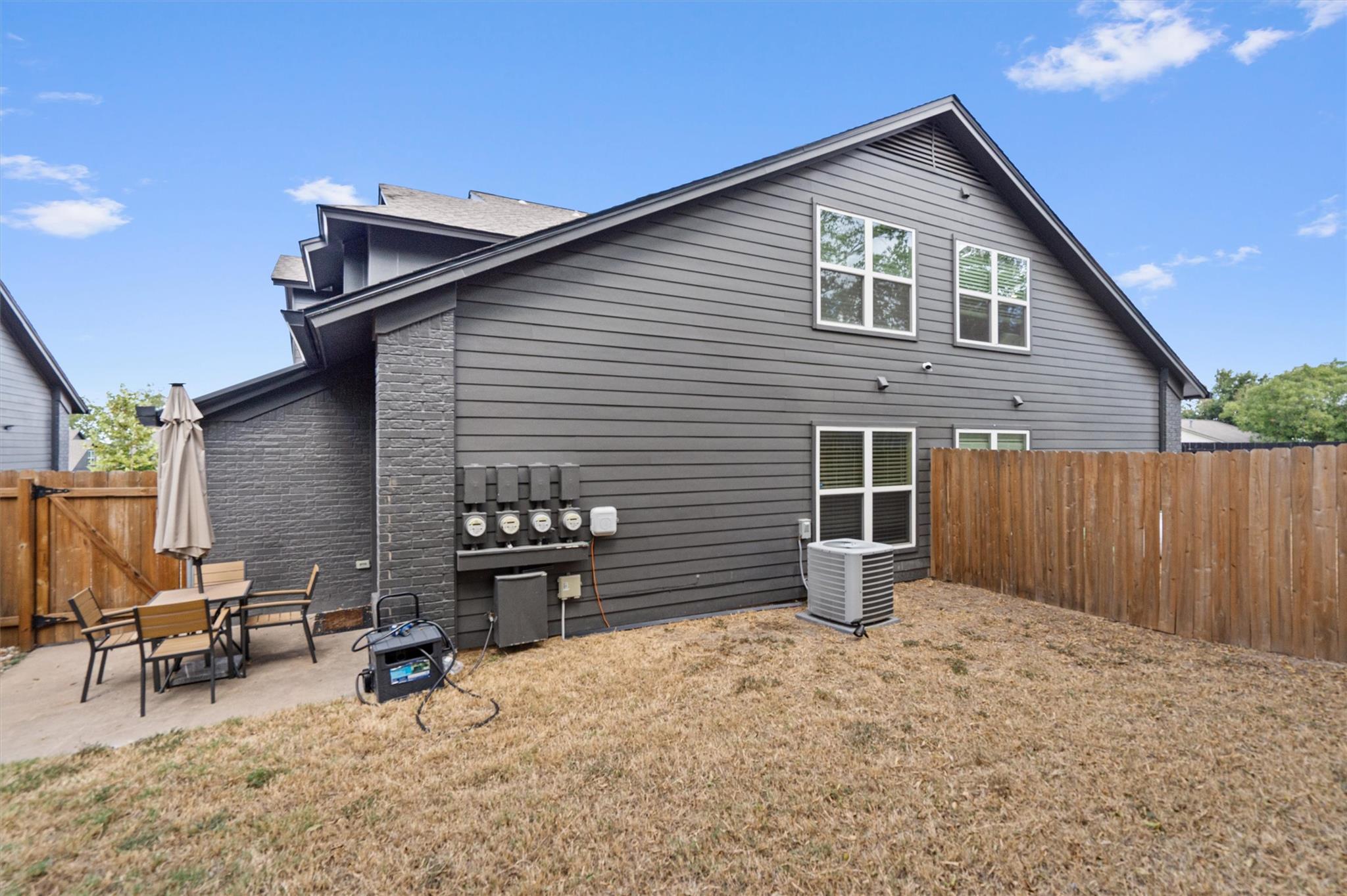 MLS #5292786 image #21