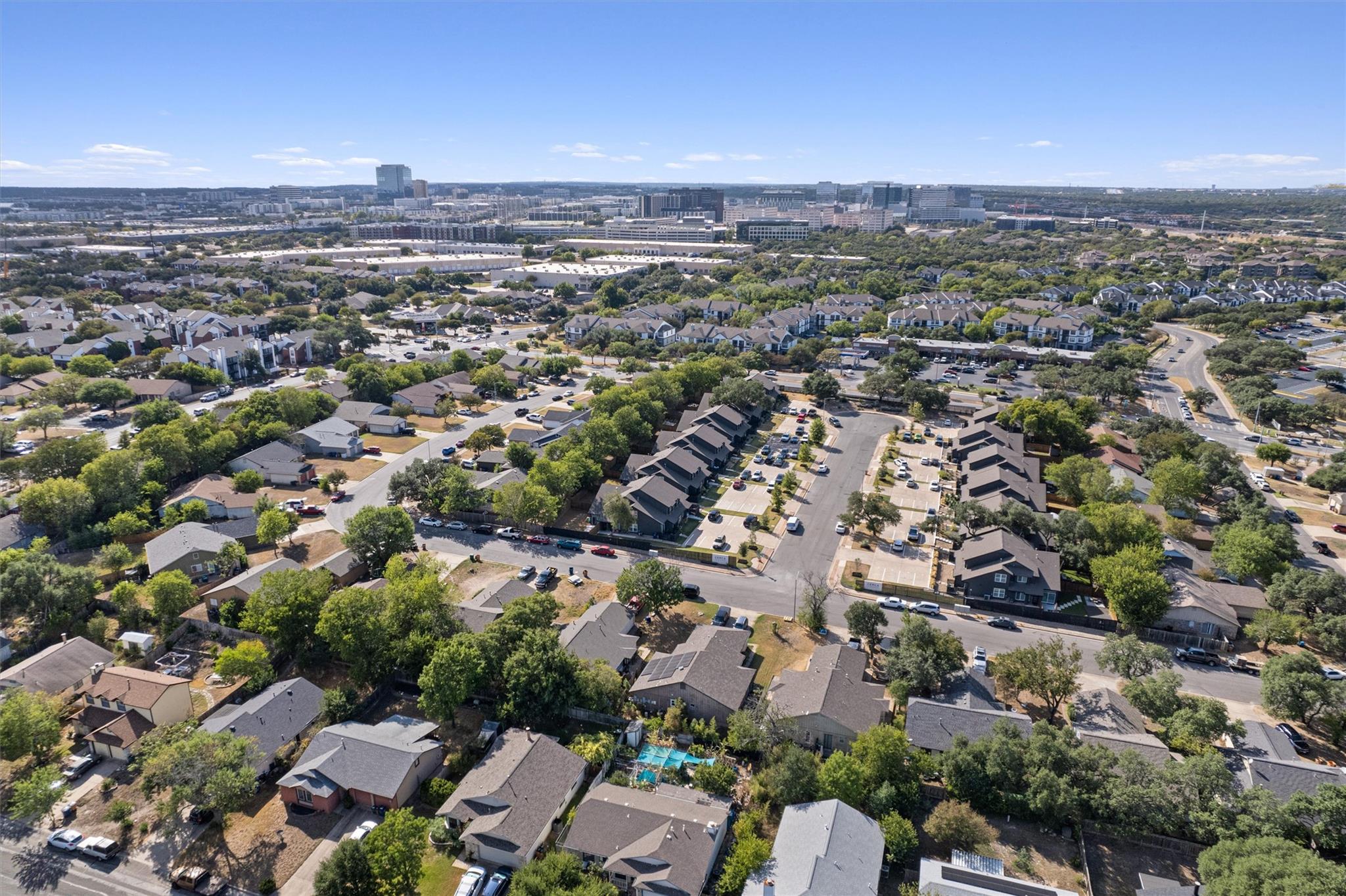 MLS #5292786 image #23