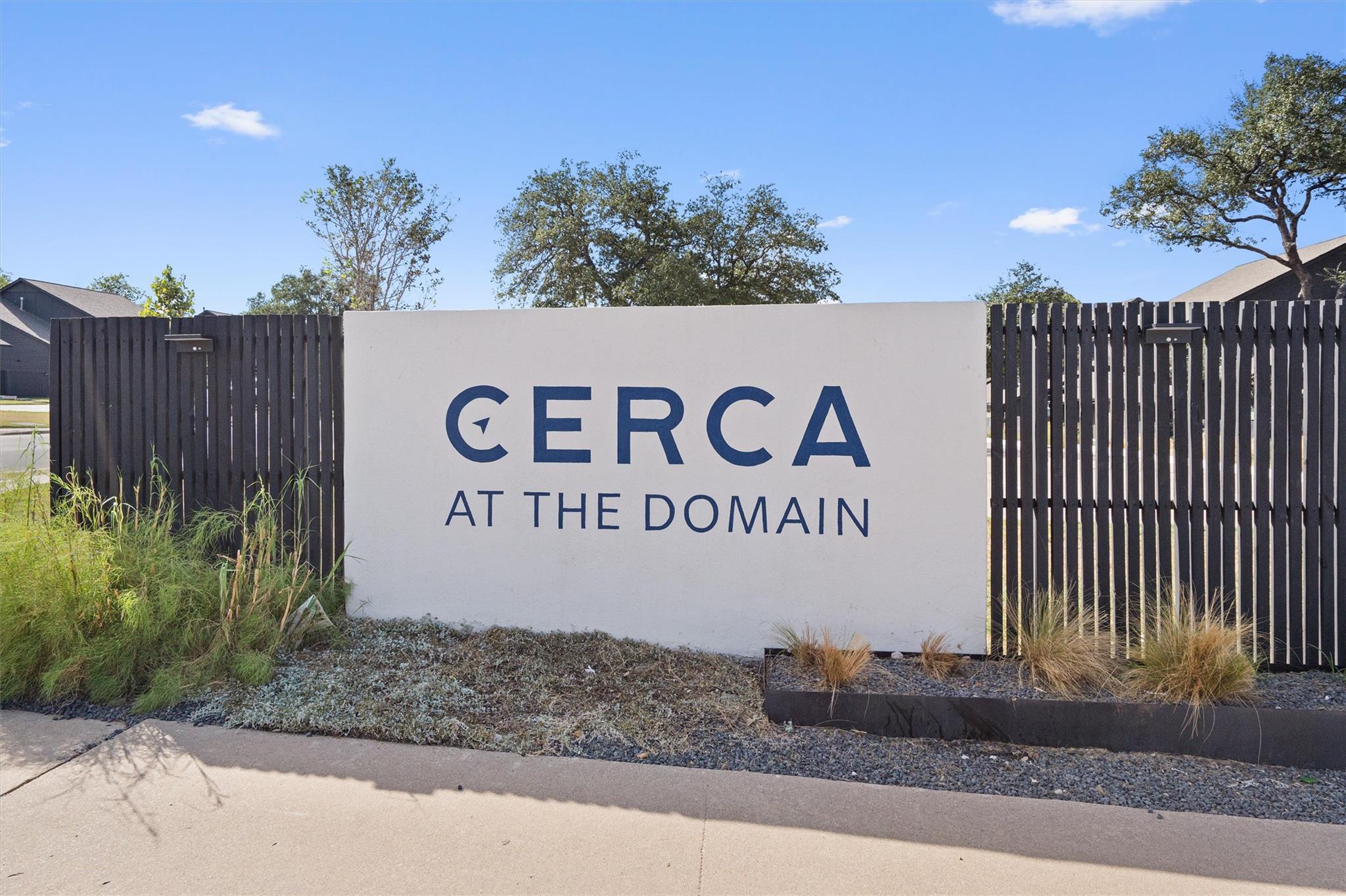 MLS #5292786 image #24