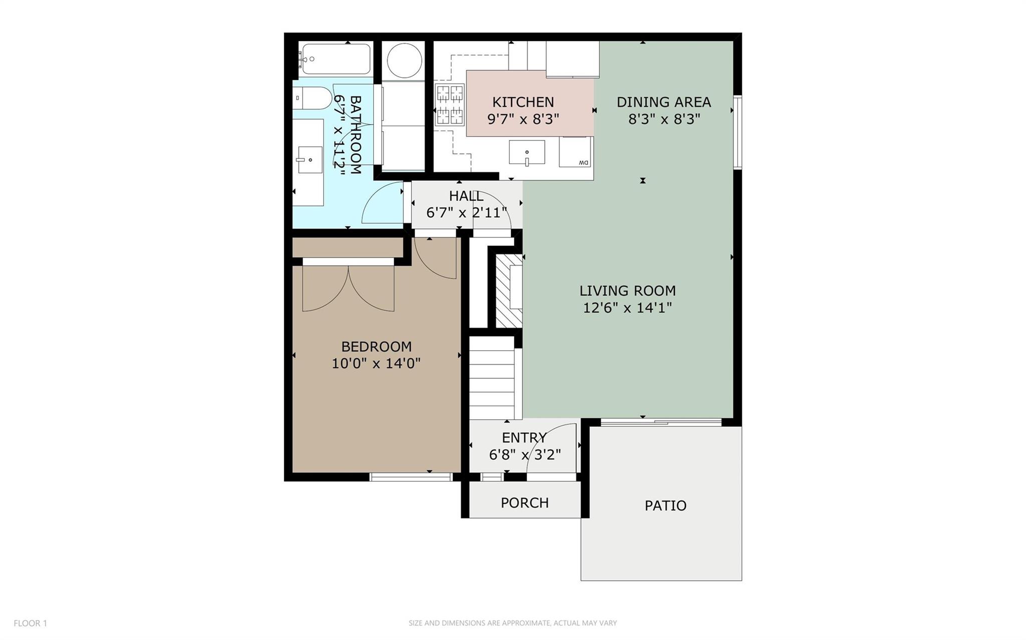 MLS #5292786 image #25