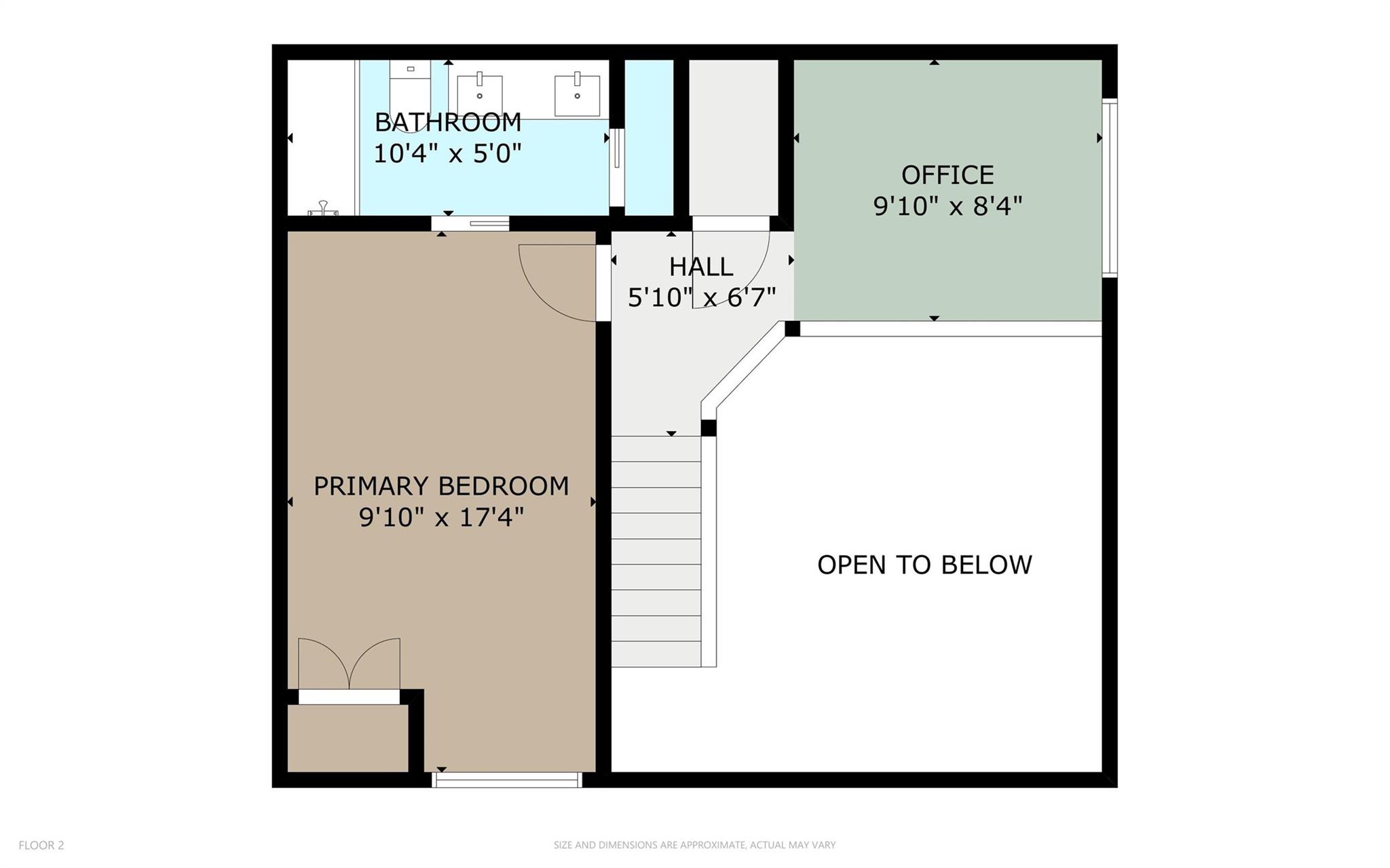 MLS #5292786 image #26