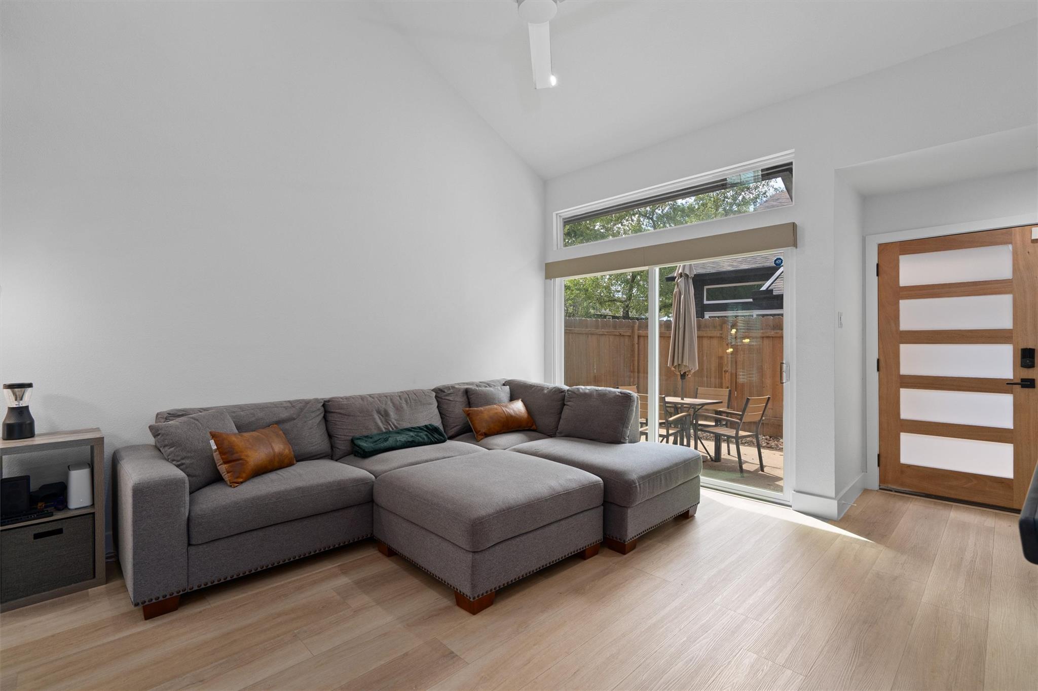 MLS #5292786 image #3