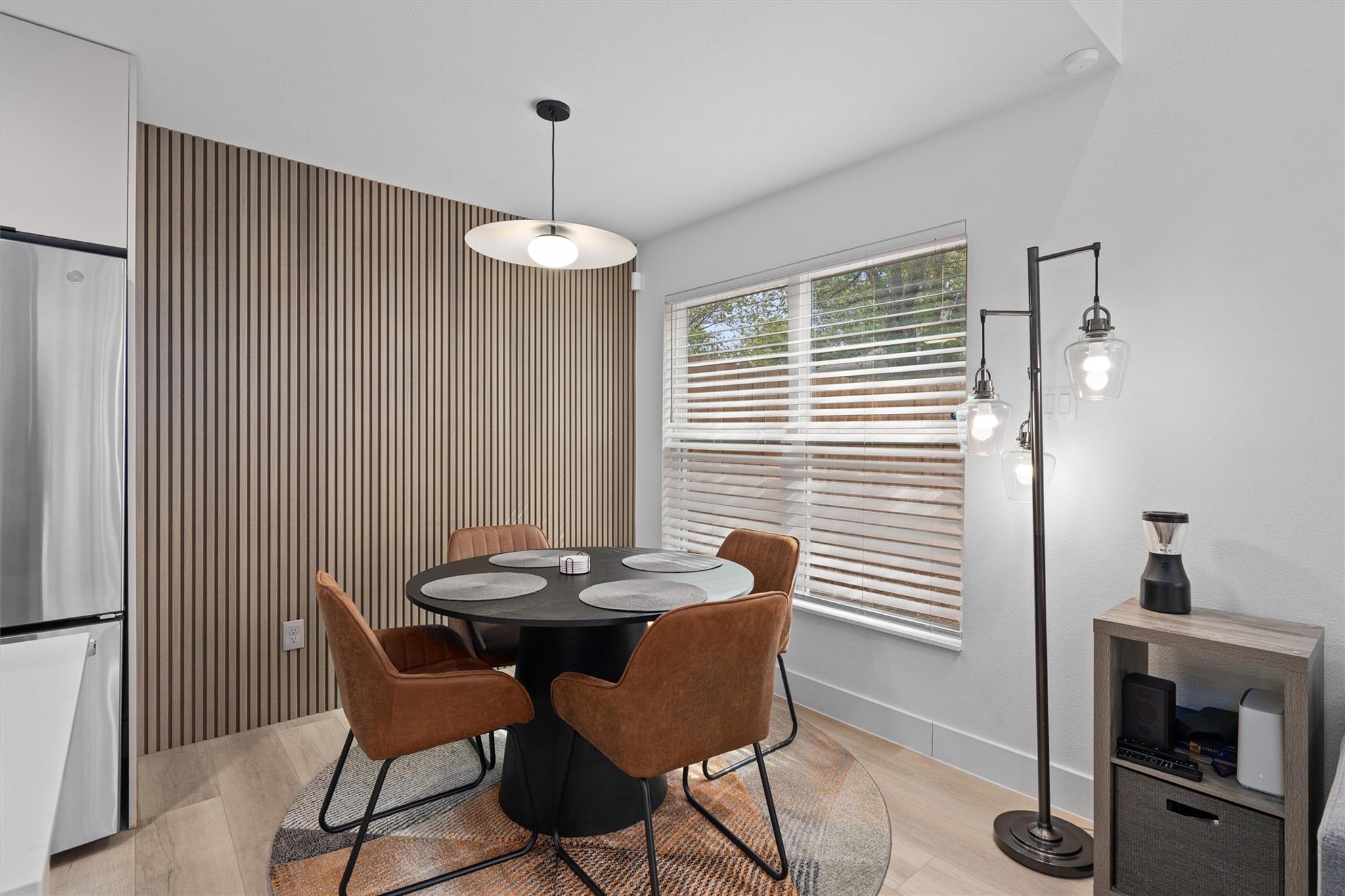 MLS #5292786 image #4