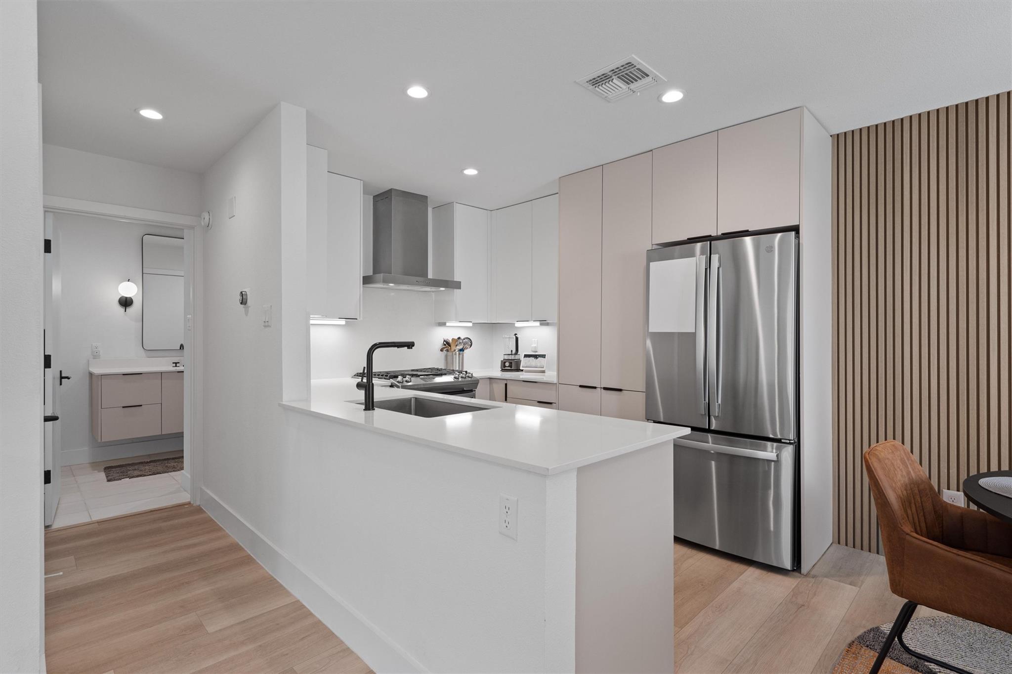 MLS #5292786 image #5