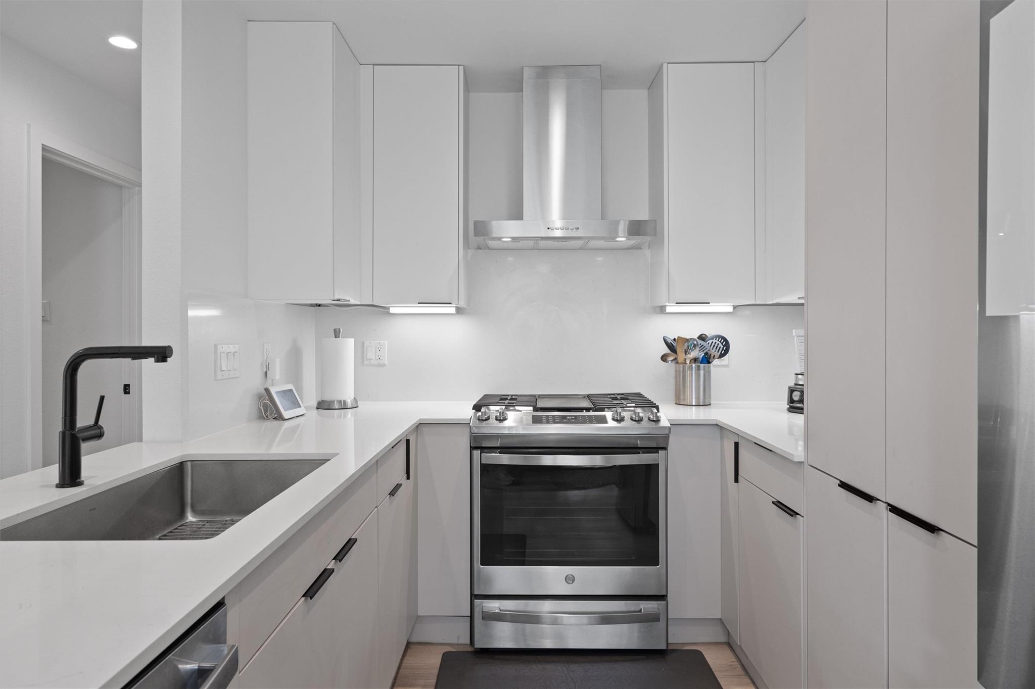 MLS #5292786 image #6