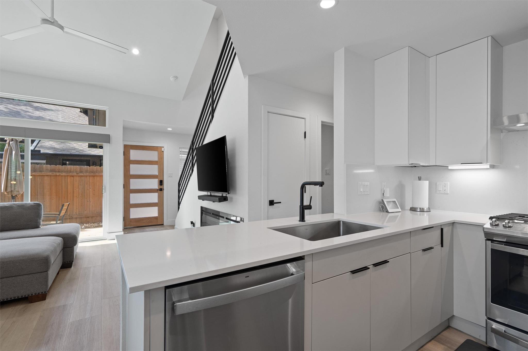 MLS #5292786 image #8