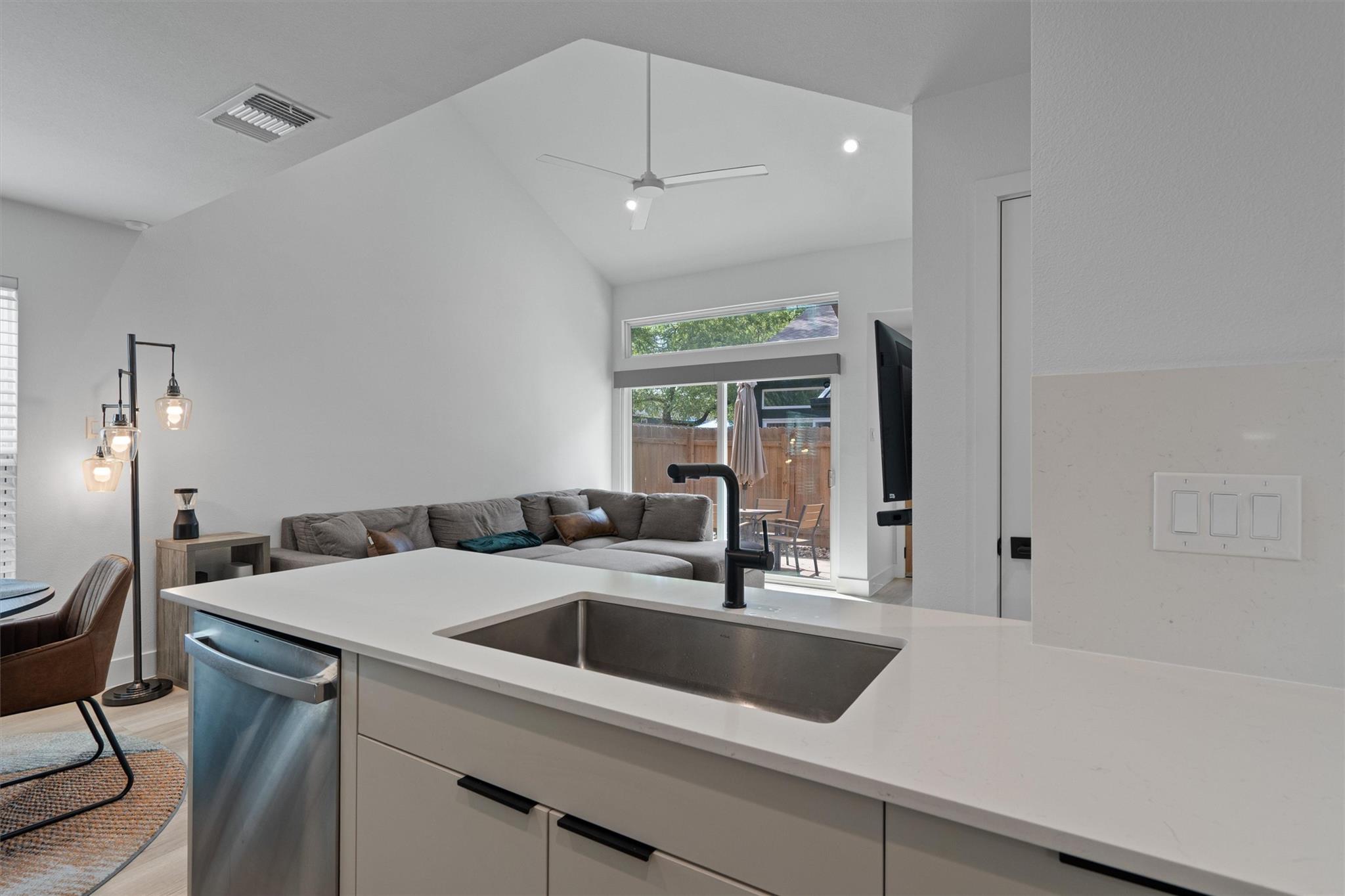 MLS #5292786 image #9