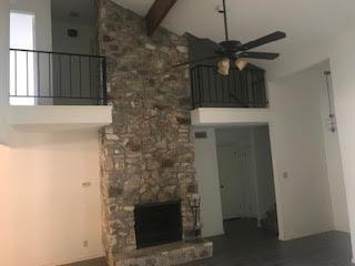 MLS #5305039 img 0
