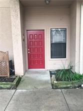 MLS #5308275 img 0