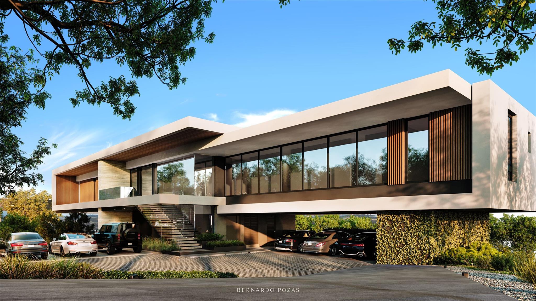 MLS #5361307 image #0