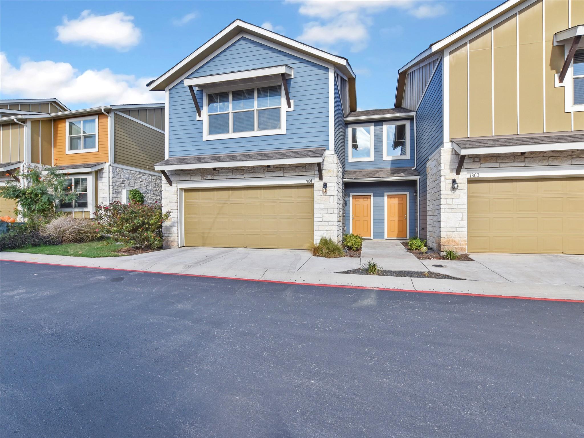 MLS #5364648 img 0
