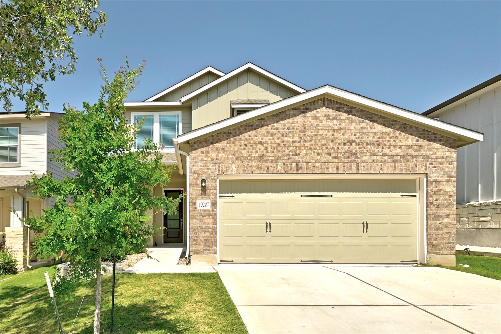 MLS #5366870 img 0