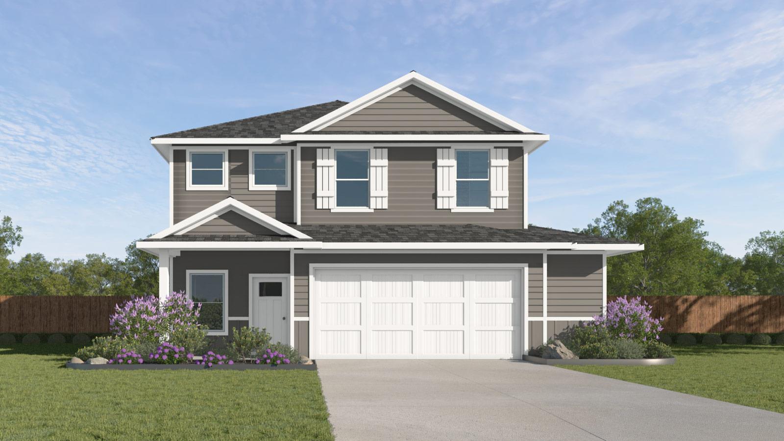 MLS #5374869 image #0
