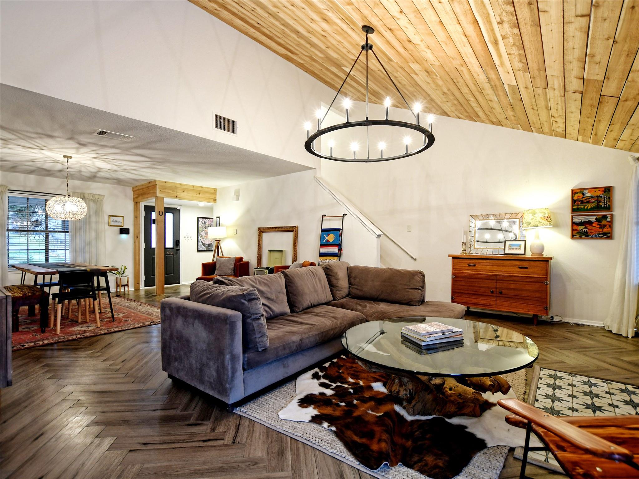 MLS #5377348 img 0