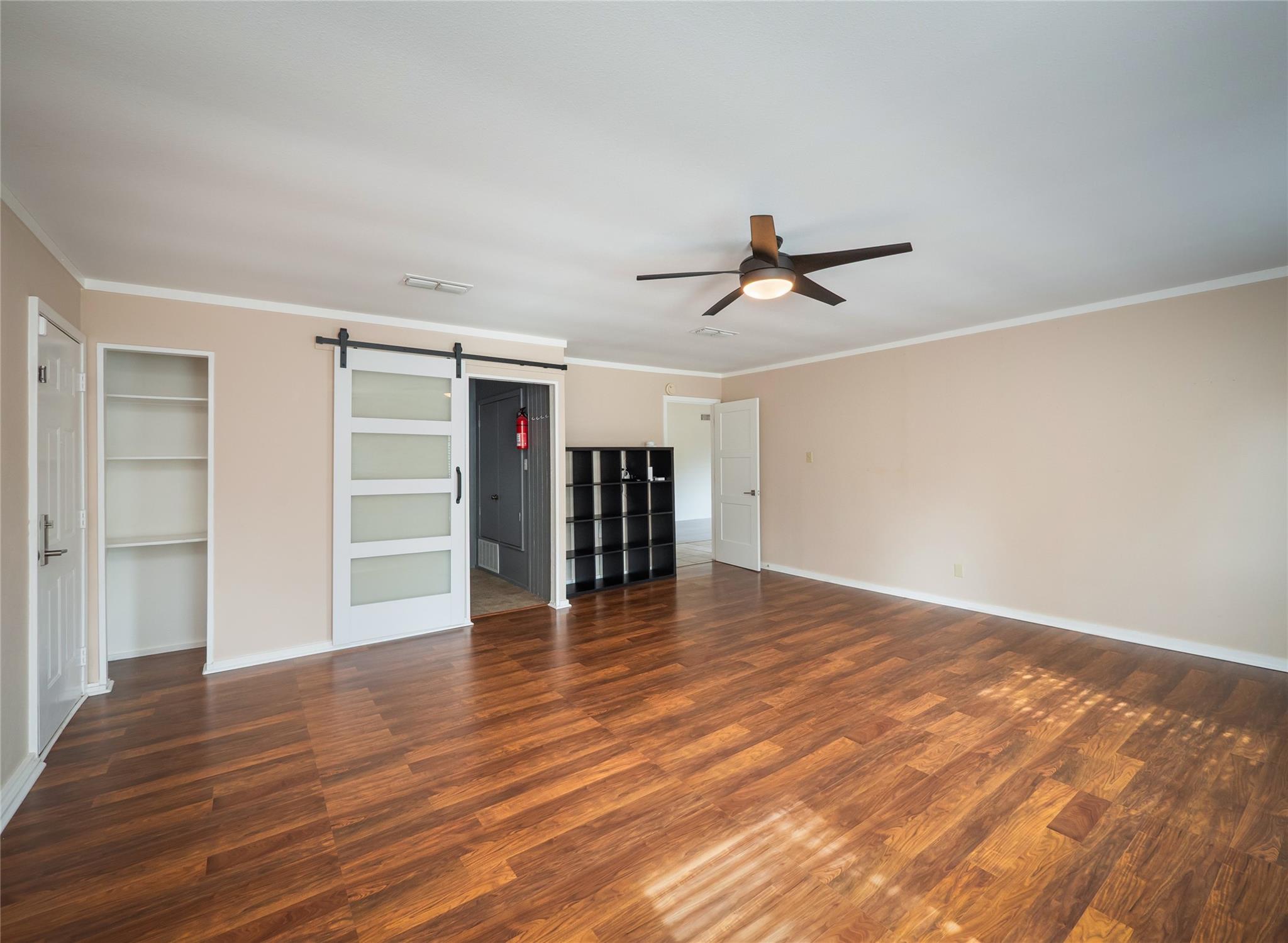 MLS #5417926 image #11