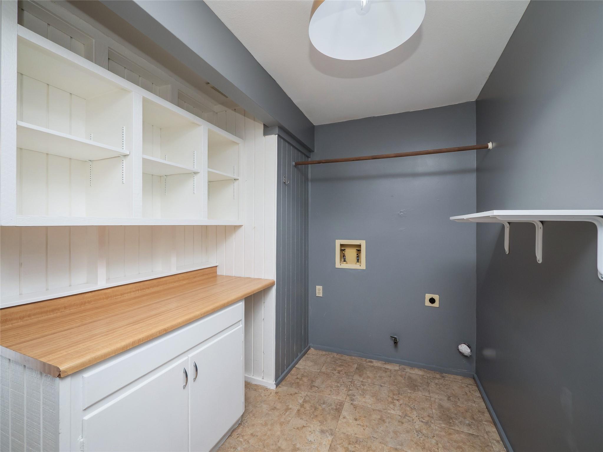MLS #5417926 image #12