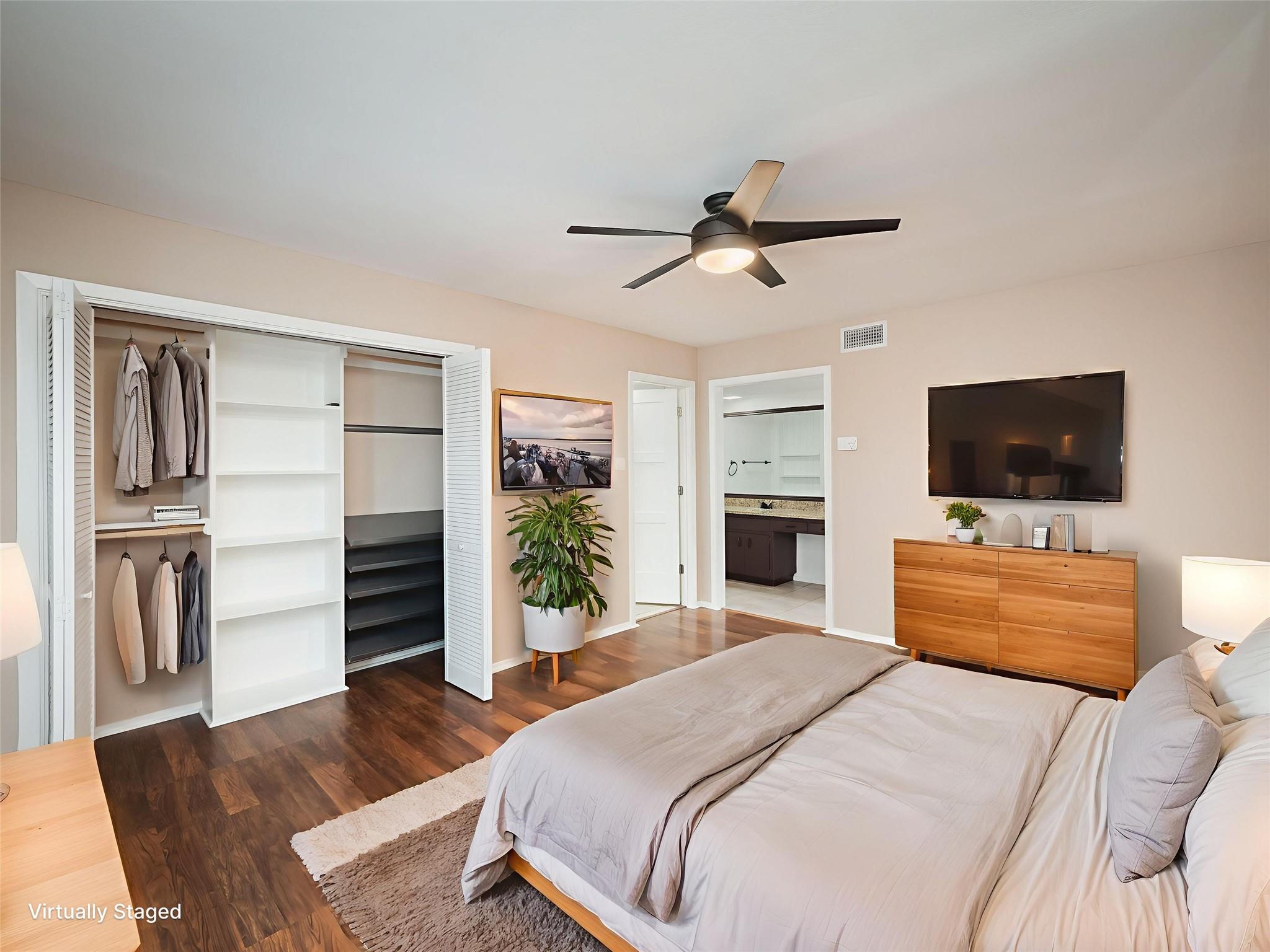 MLS #5417926 image #13