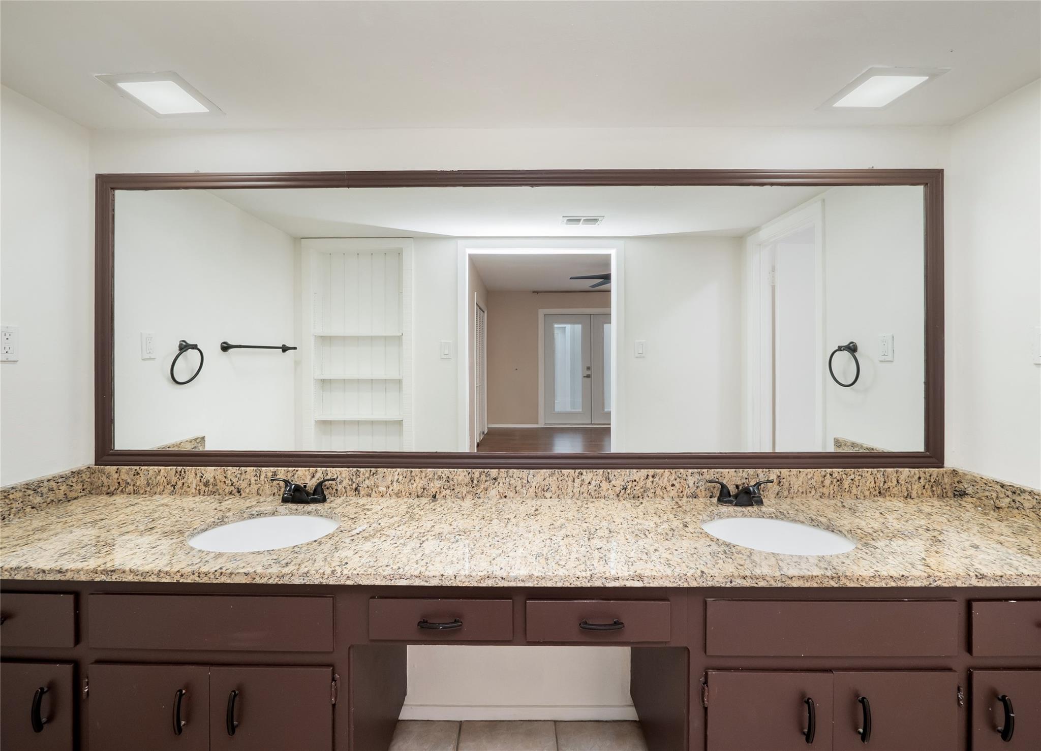 MLS #5417926 image #15