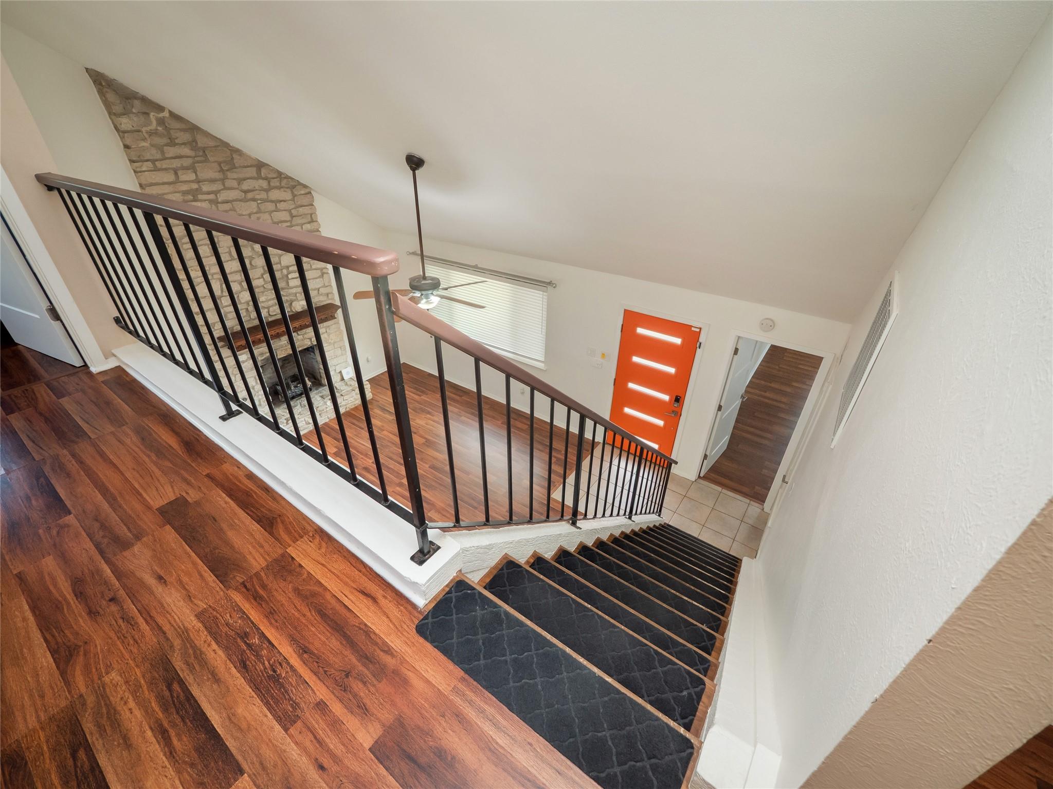 MLS #5417926 image #17
