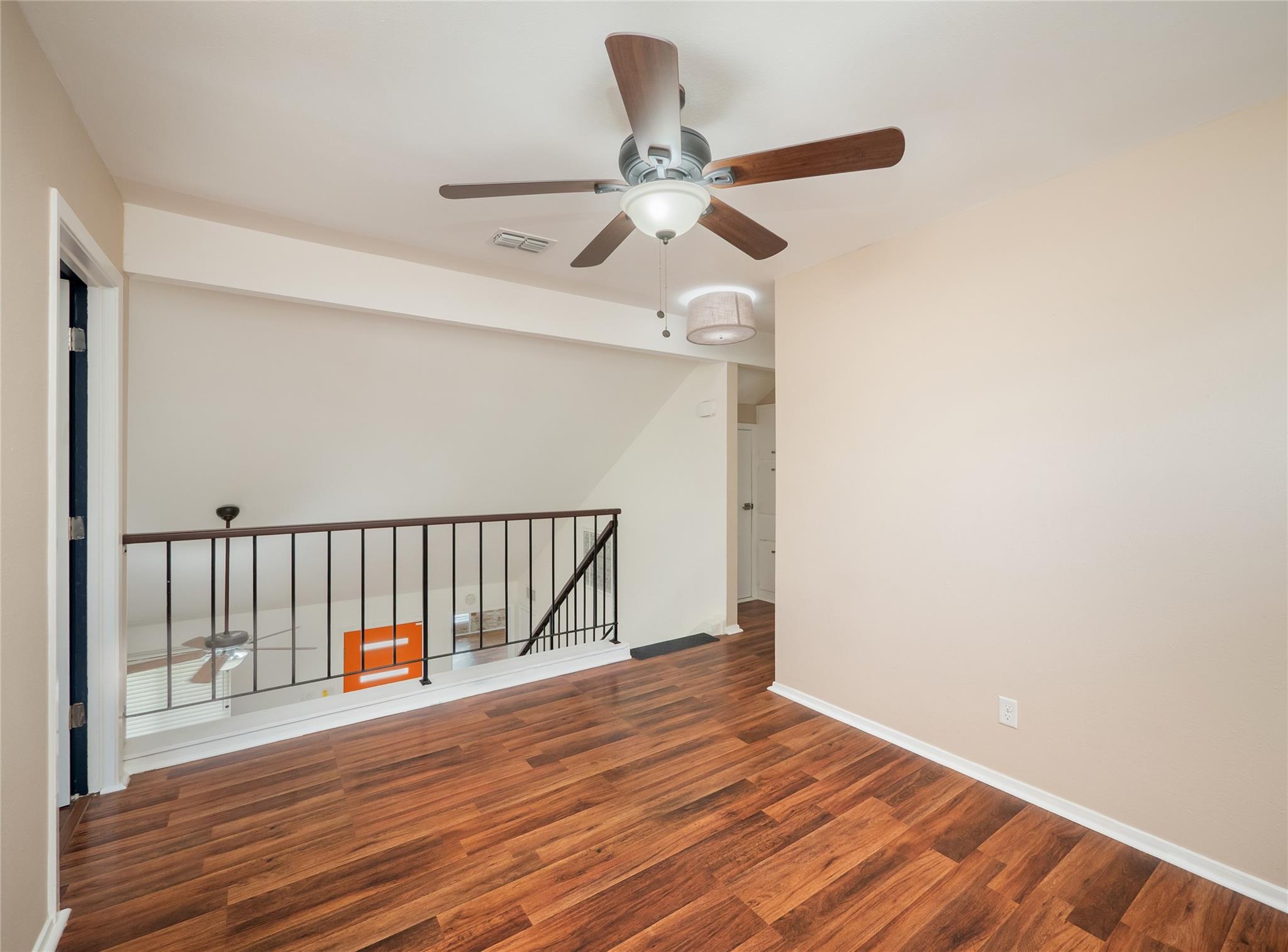 MLS #5417926 image #19