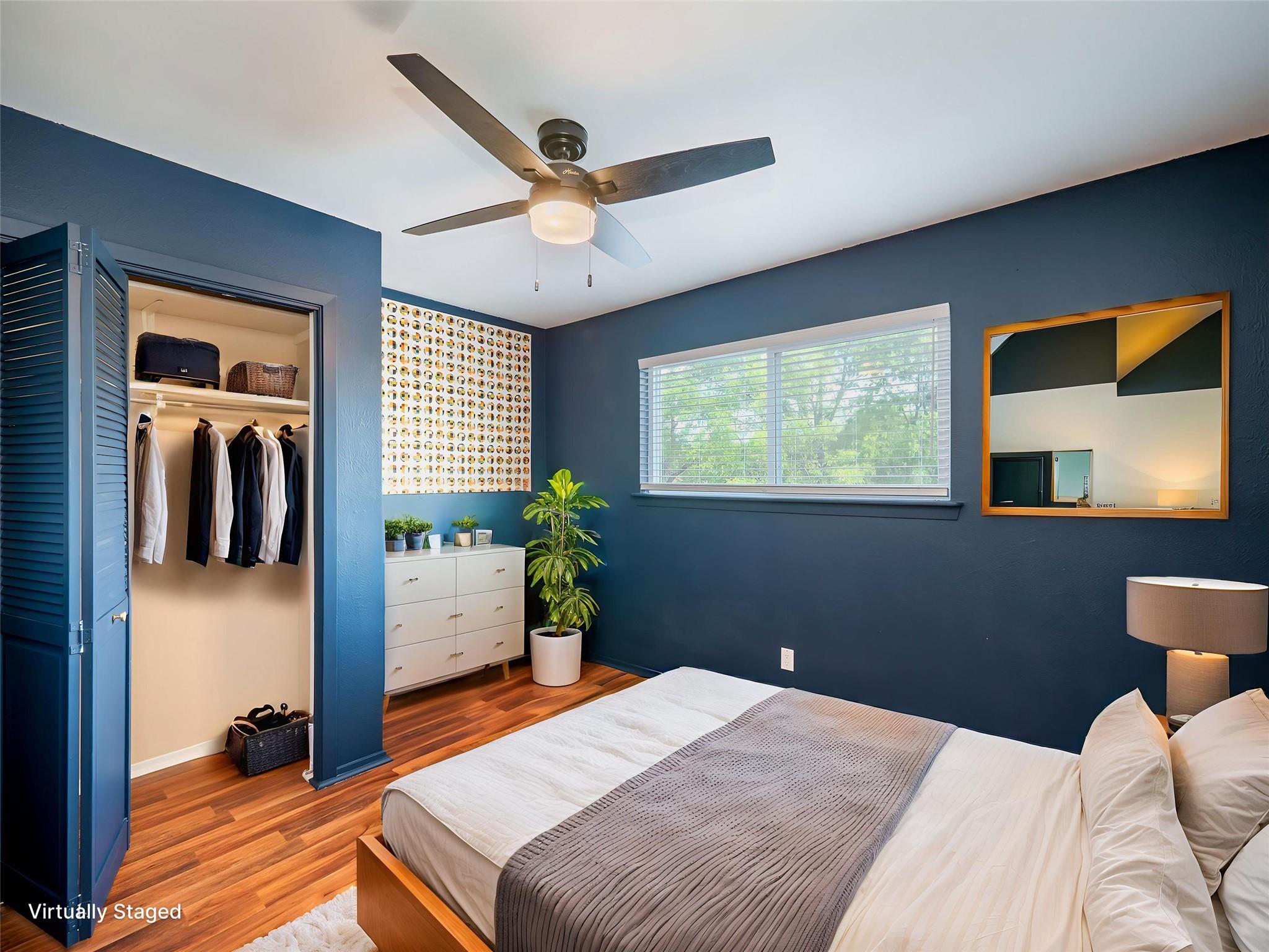 MLS #5417926 image #20