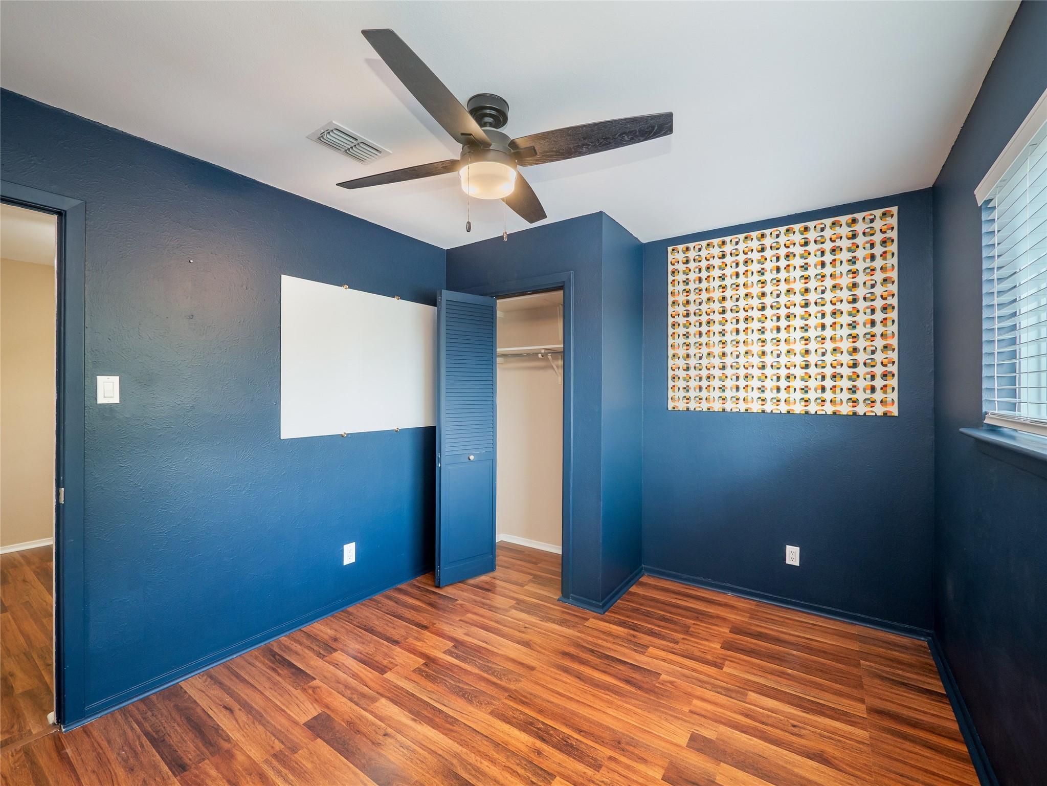 MLS #5417926 image #21