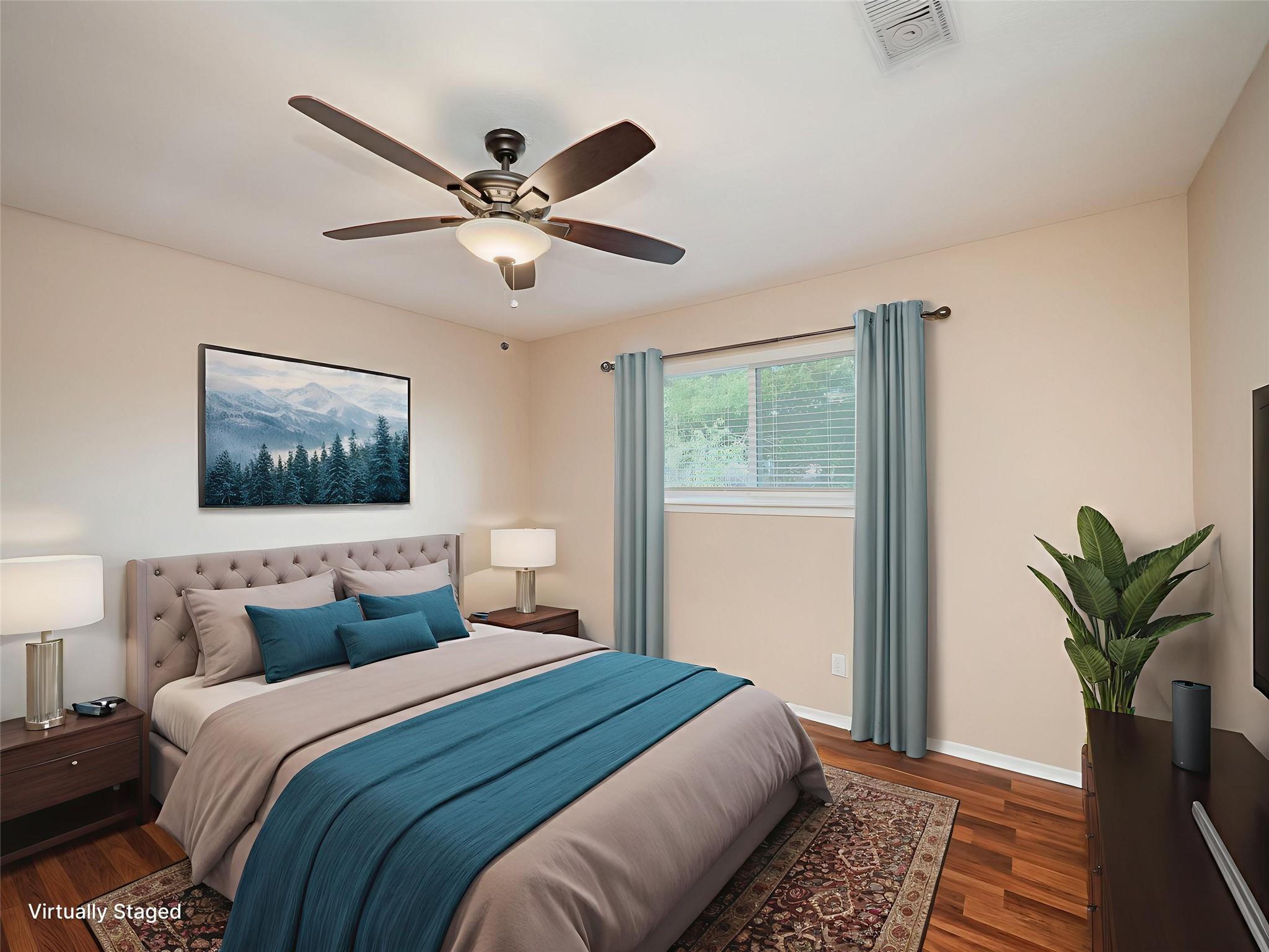 MLS #5417926 image #22