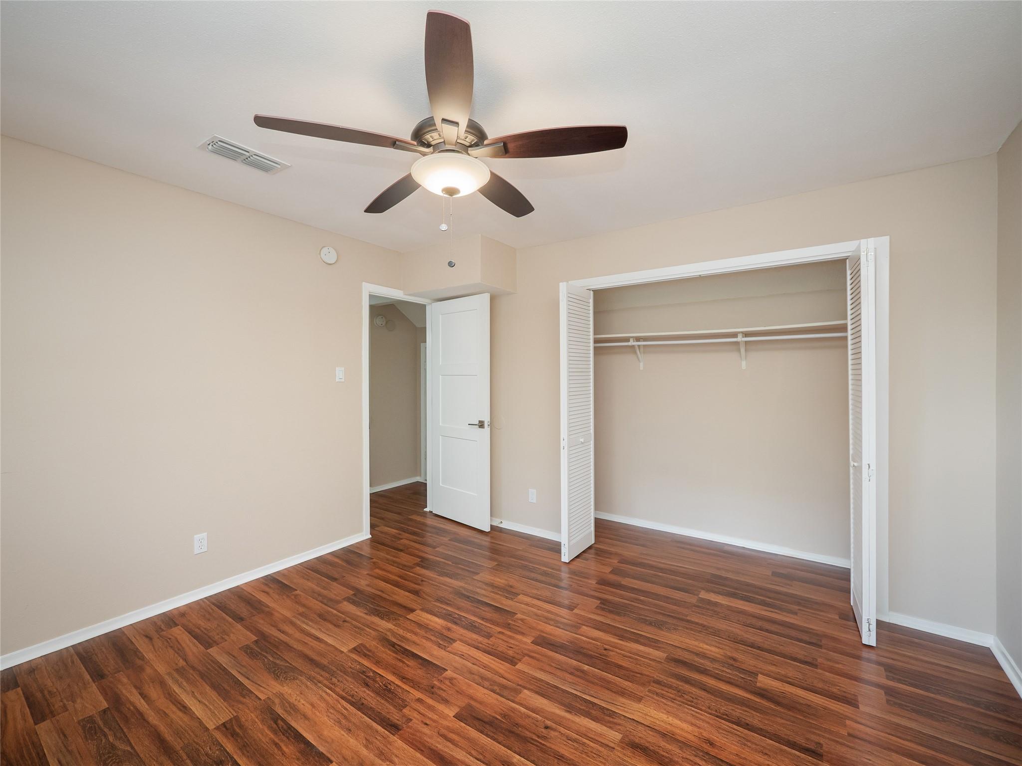 MLS #5417926 image #23