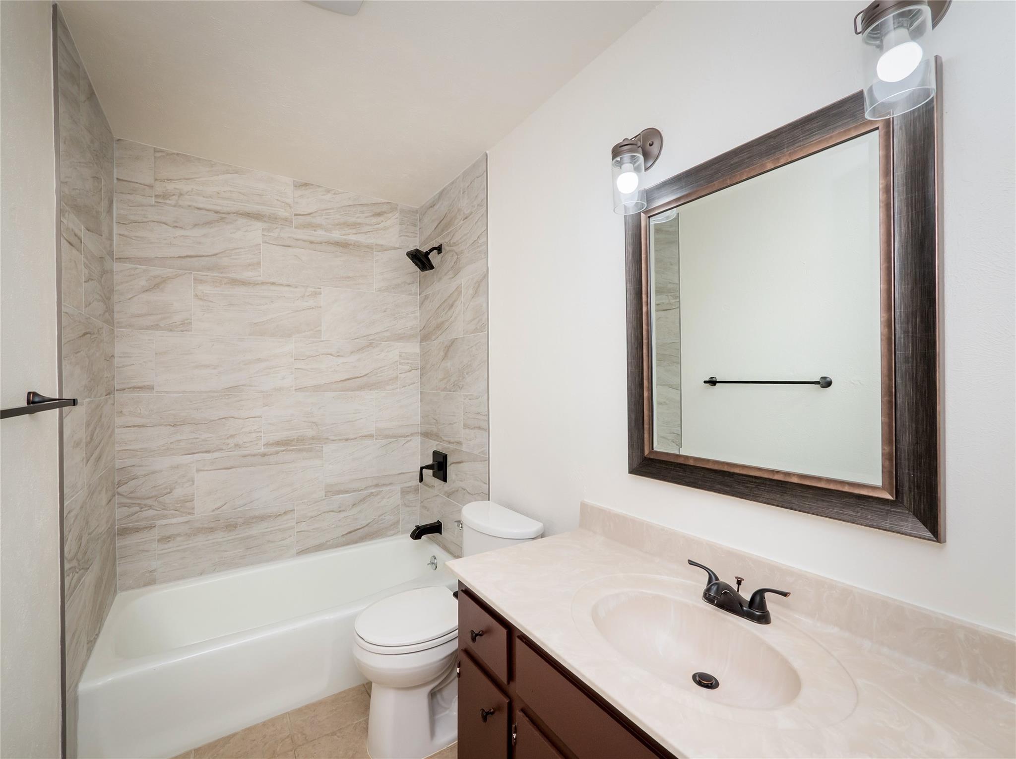 MLS #5417926 image #24