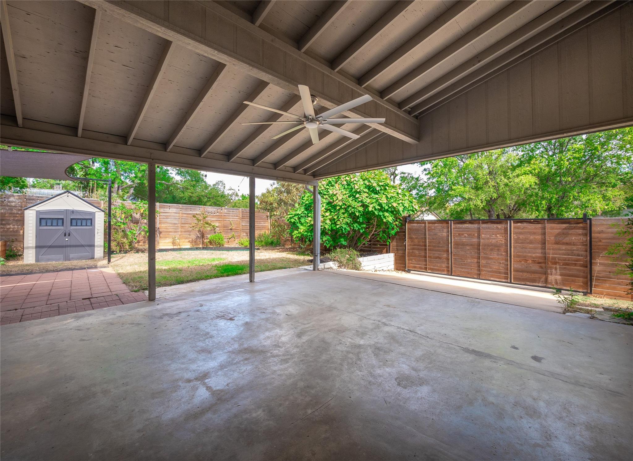 MLS #5417926 image #29