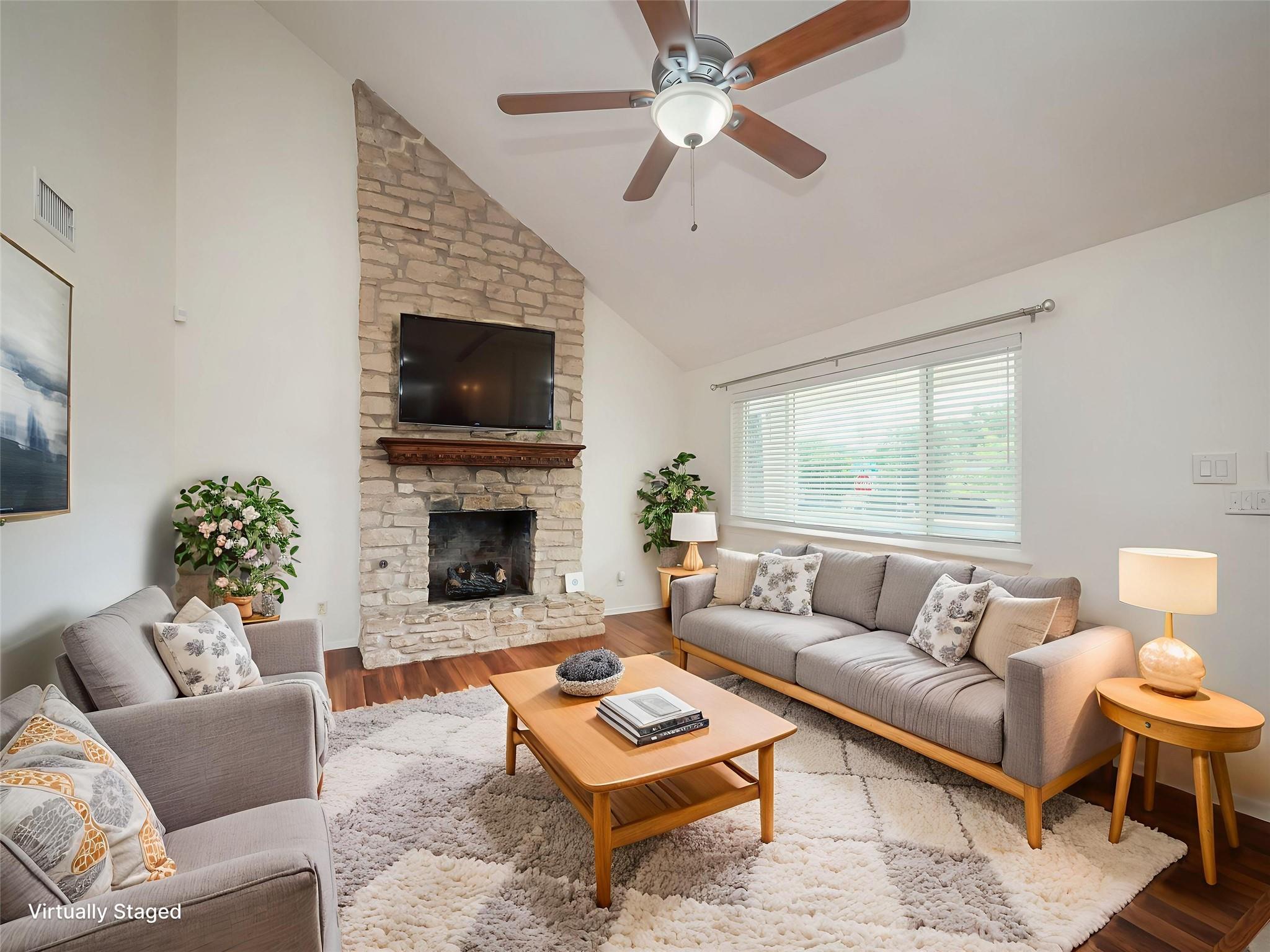 MLS #5417926 image #3
