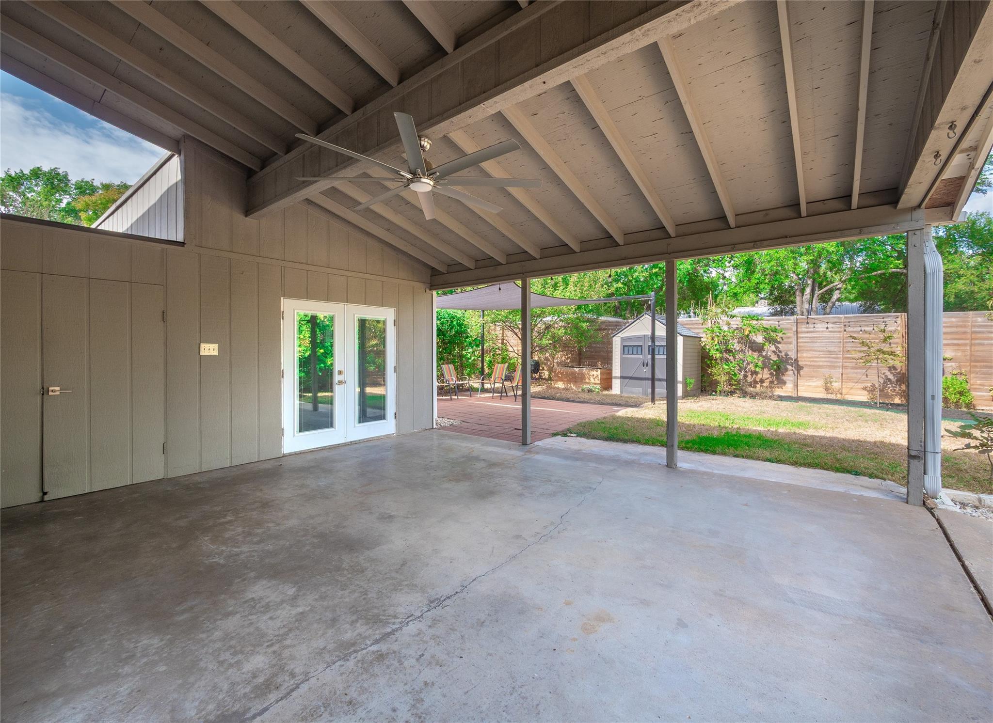 MLS #5417926 image #30
