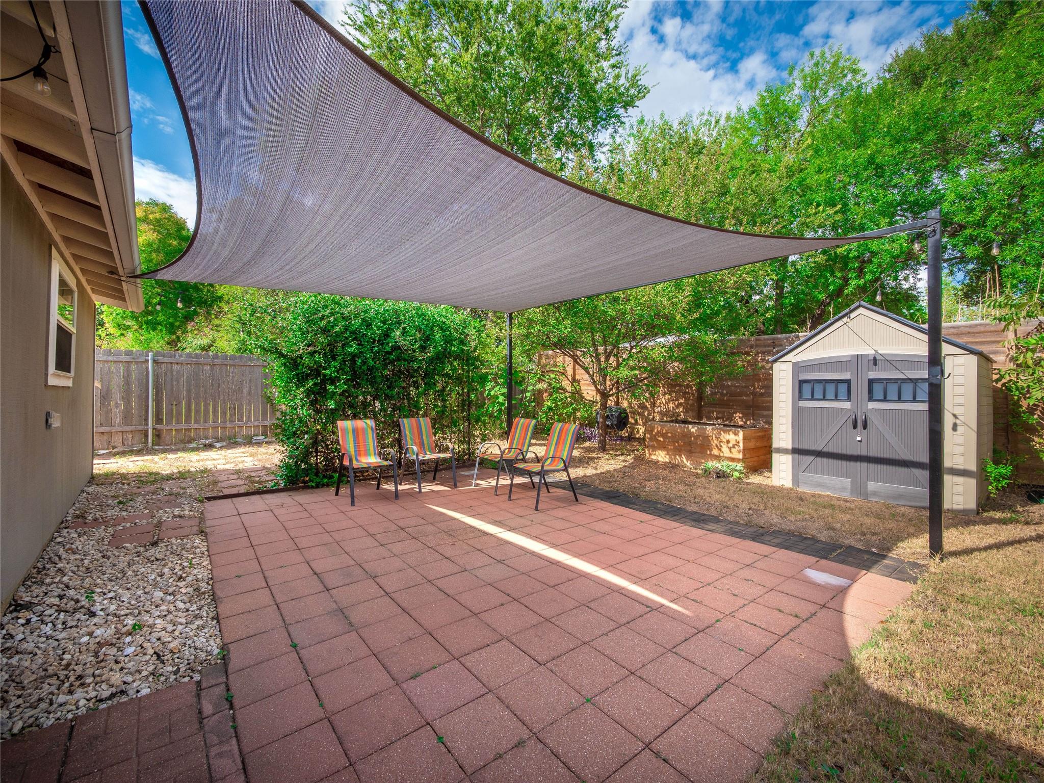 MLS #5417926 image #31