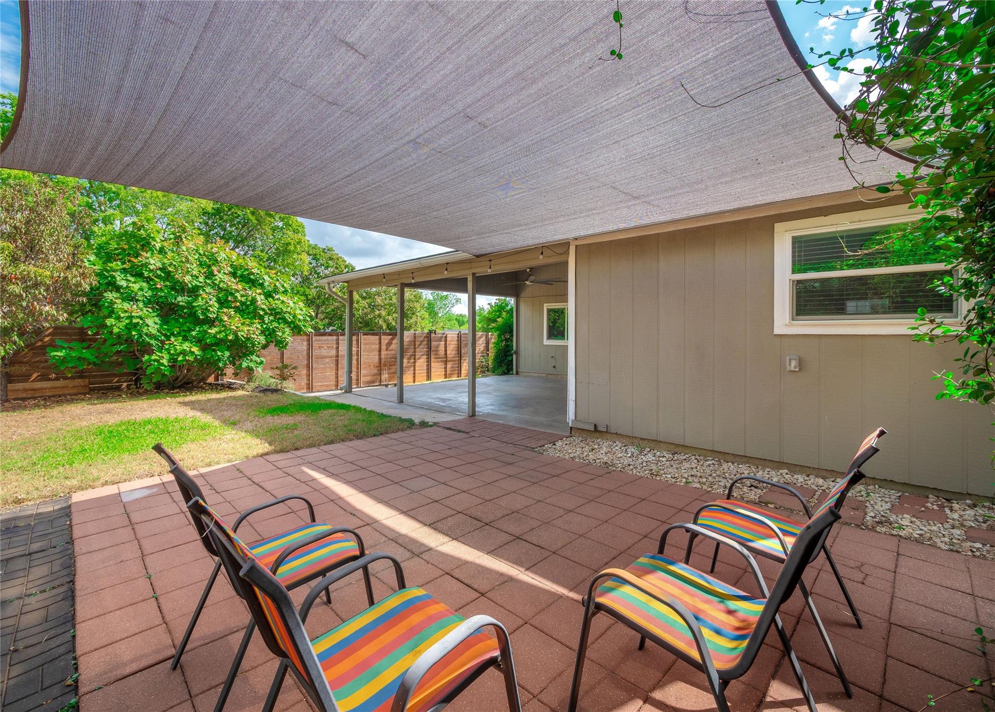 MLS #5417926 image #32