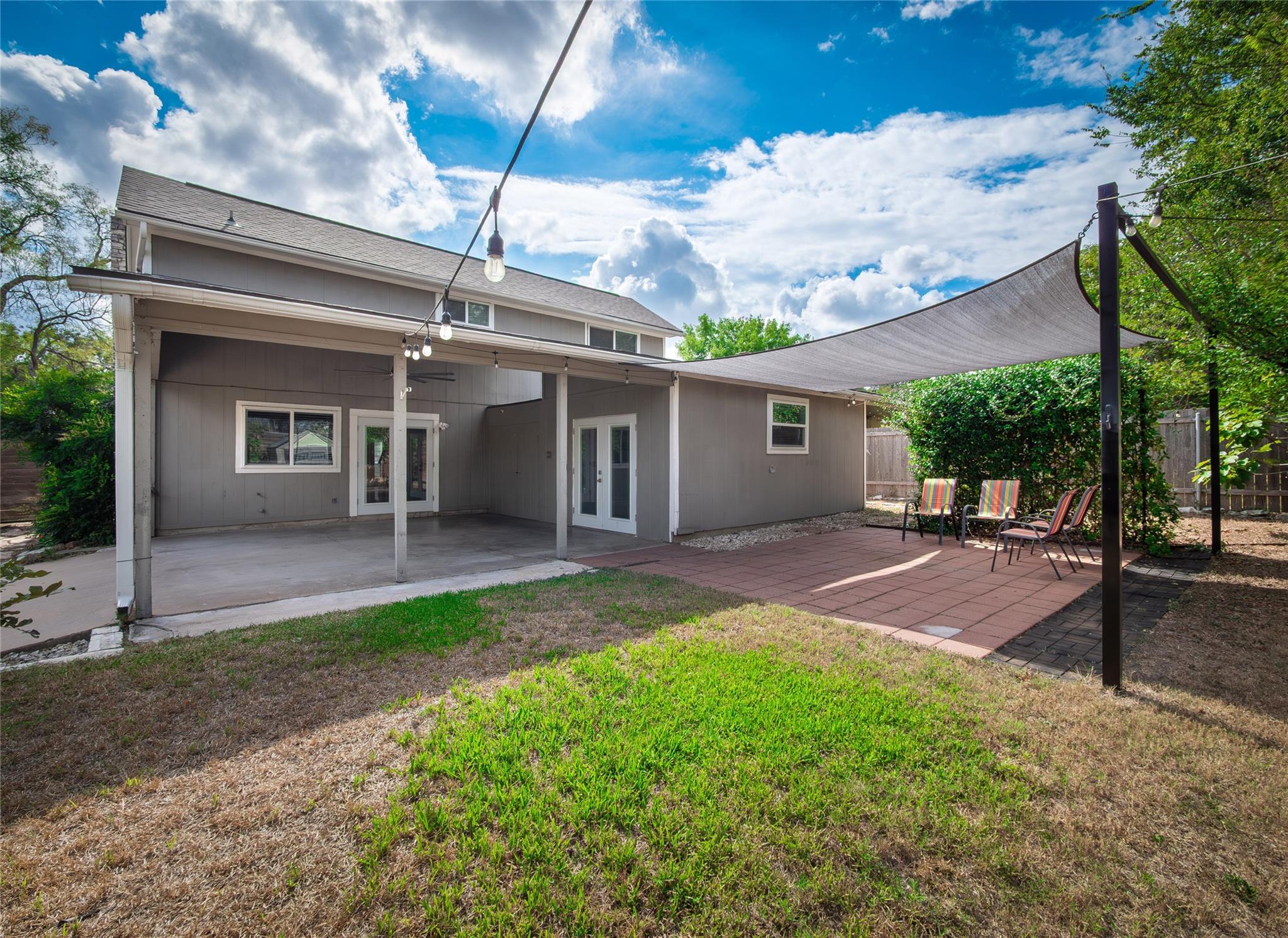 MLS #5417926 image #33