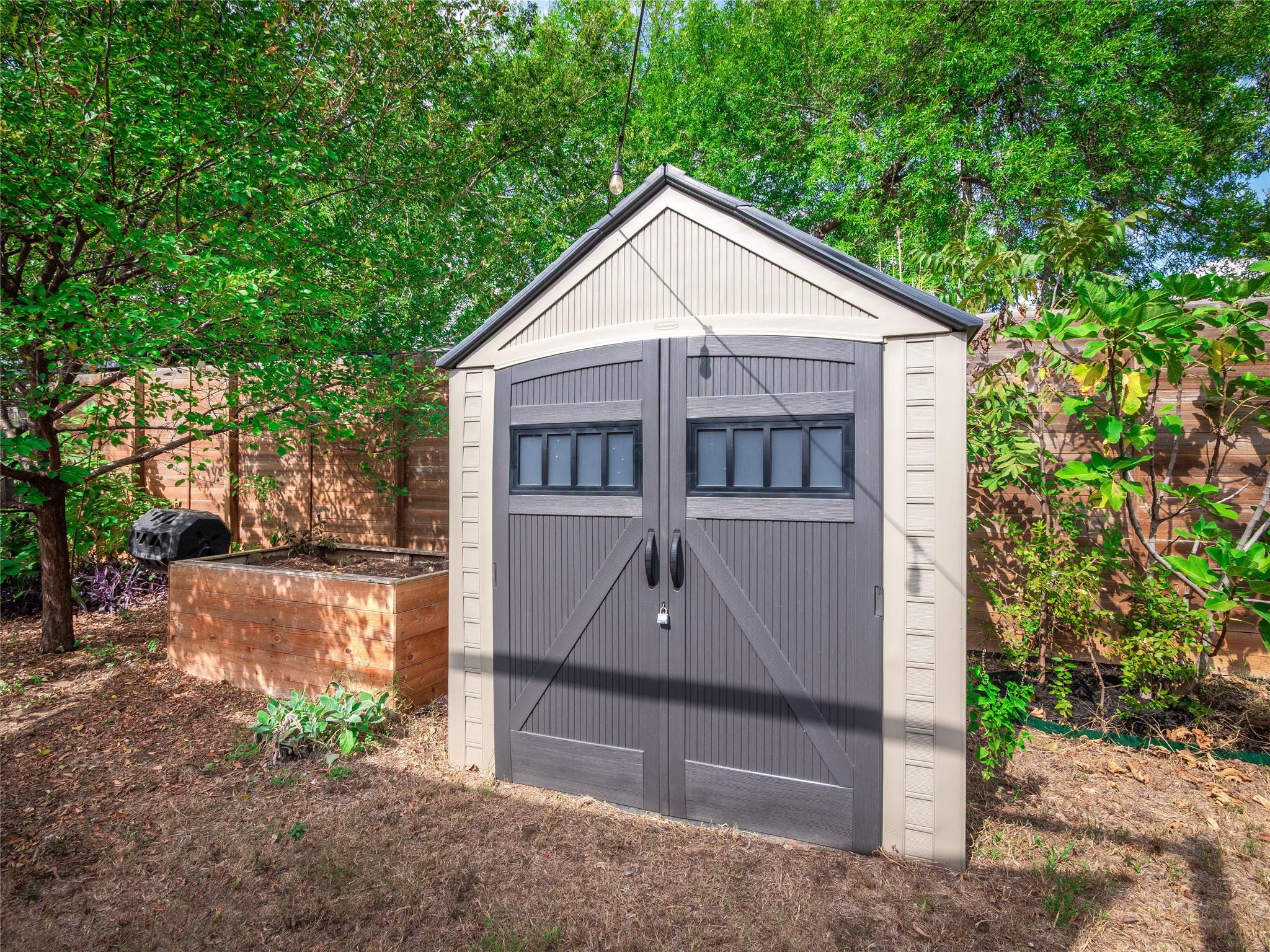 MLS #5417926 image #34