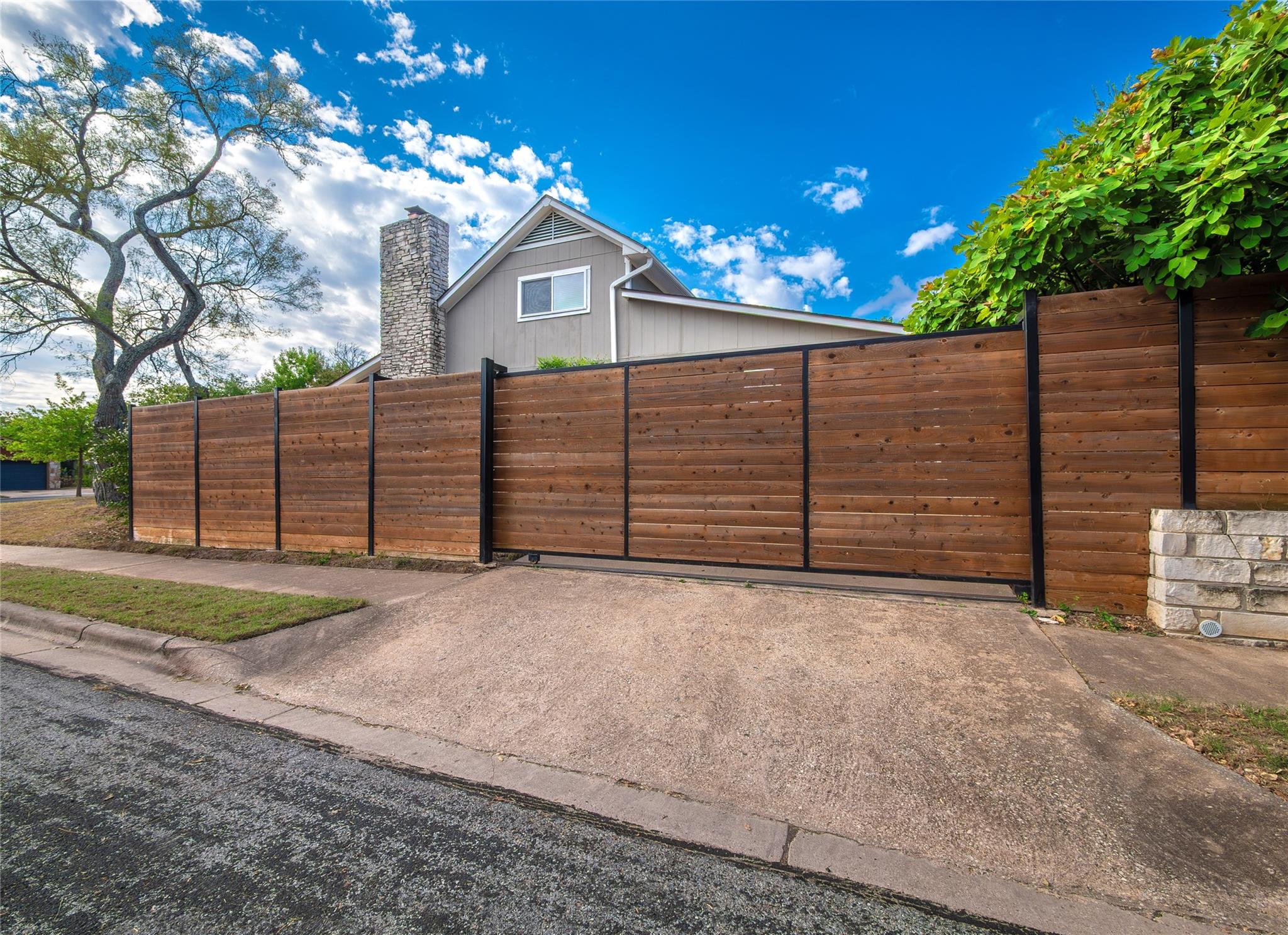 MLS #5417926 image #35